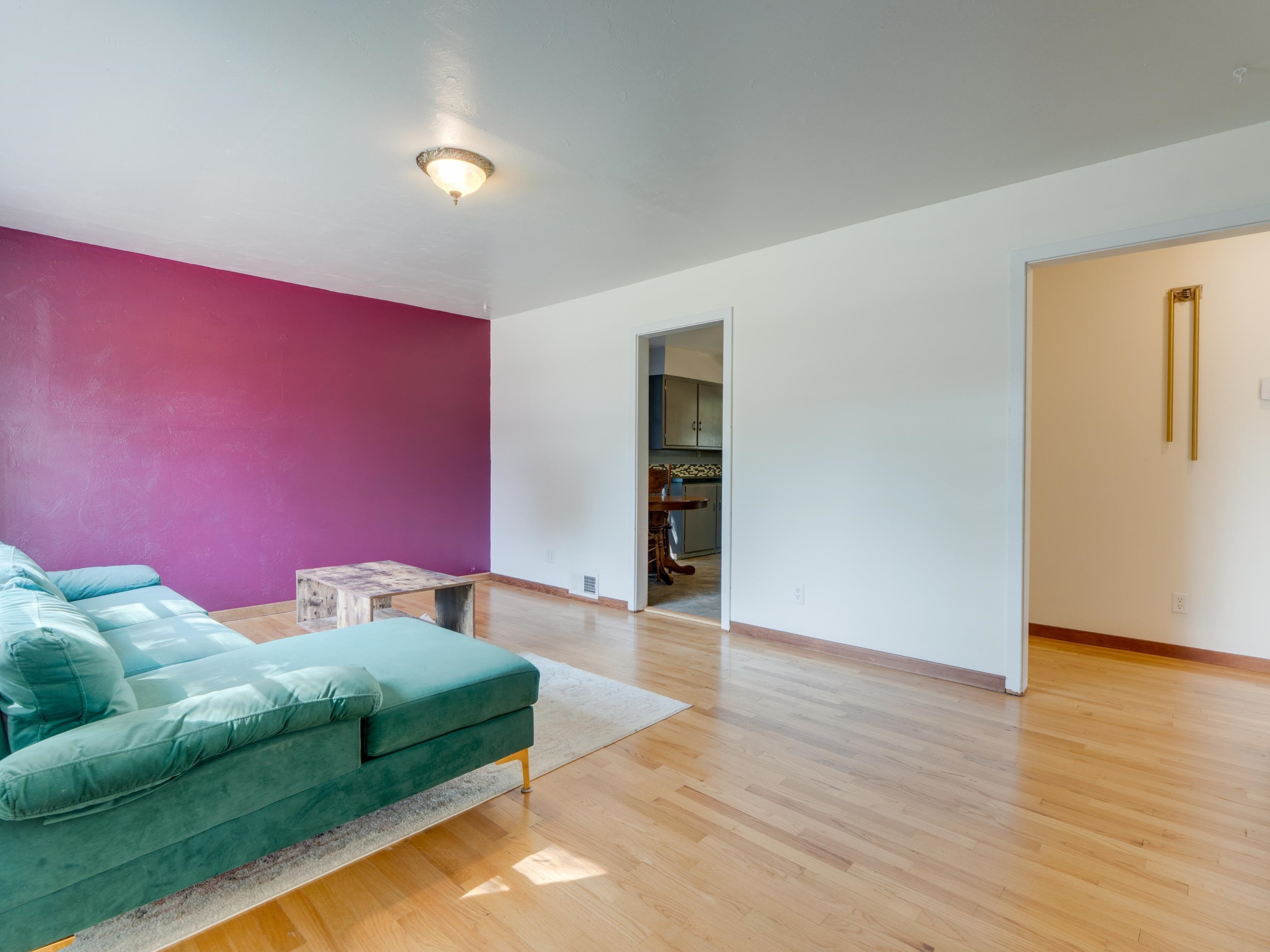 310 N 6th St - Photo 6