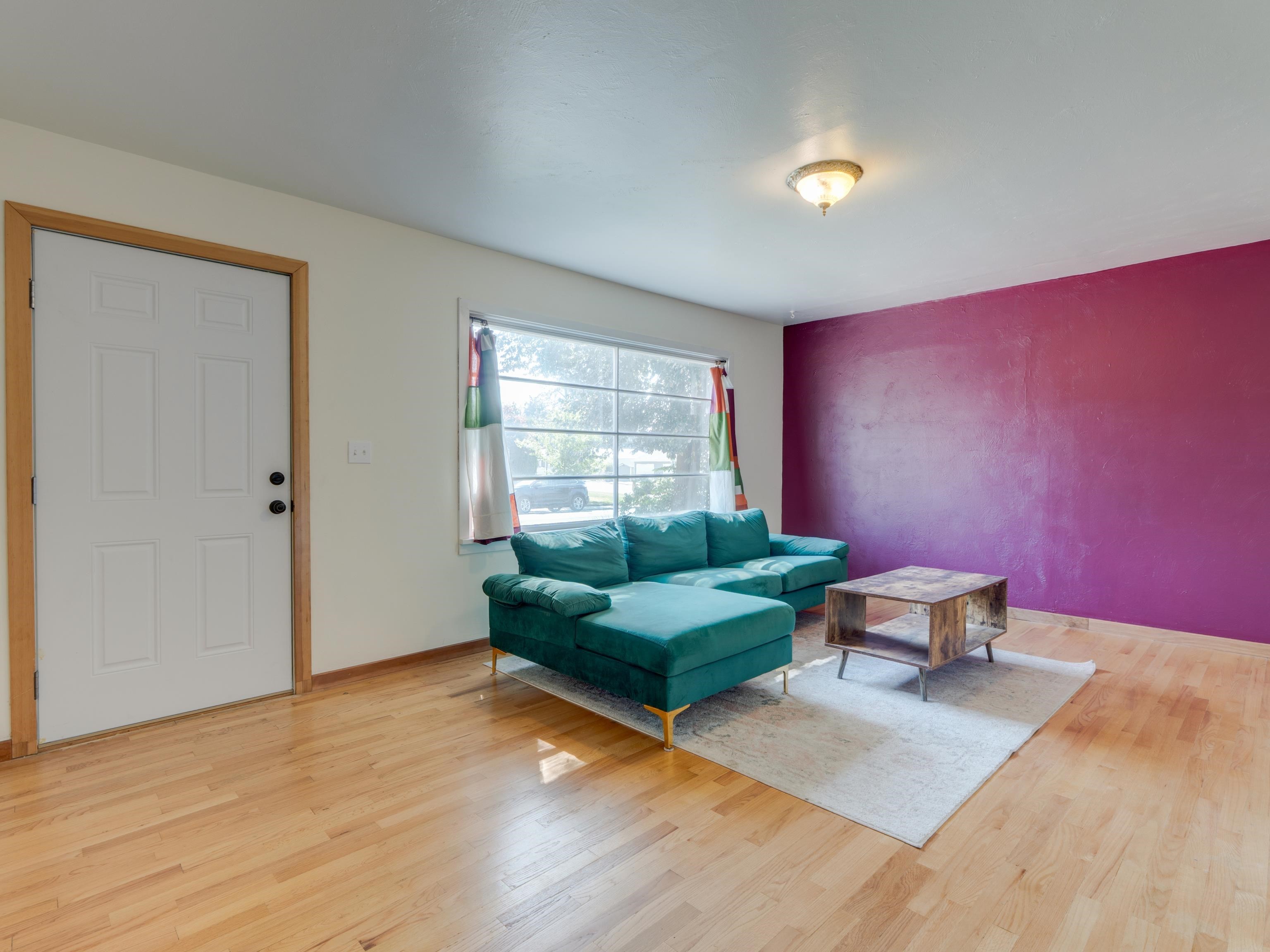 310 N 6th St - Photo 7