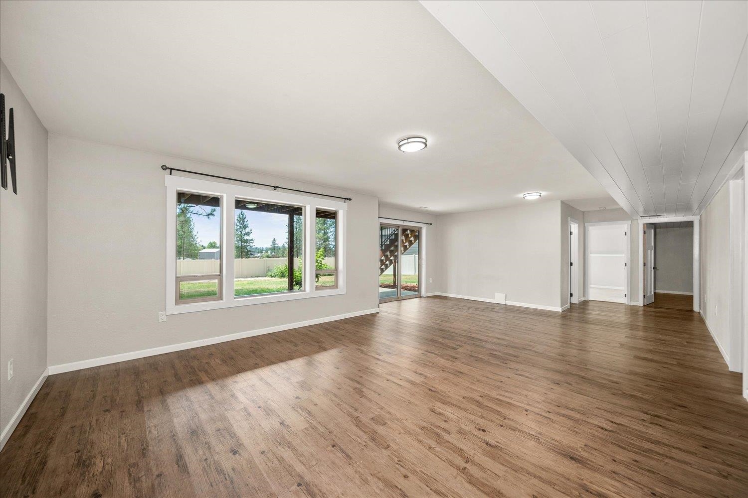 60841 Westview Dr - Photo 29