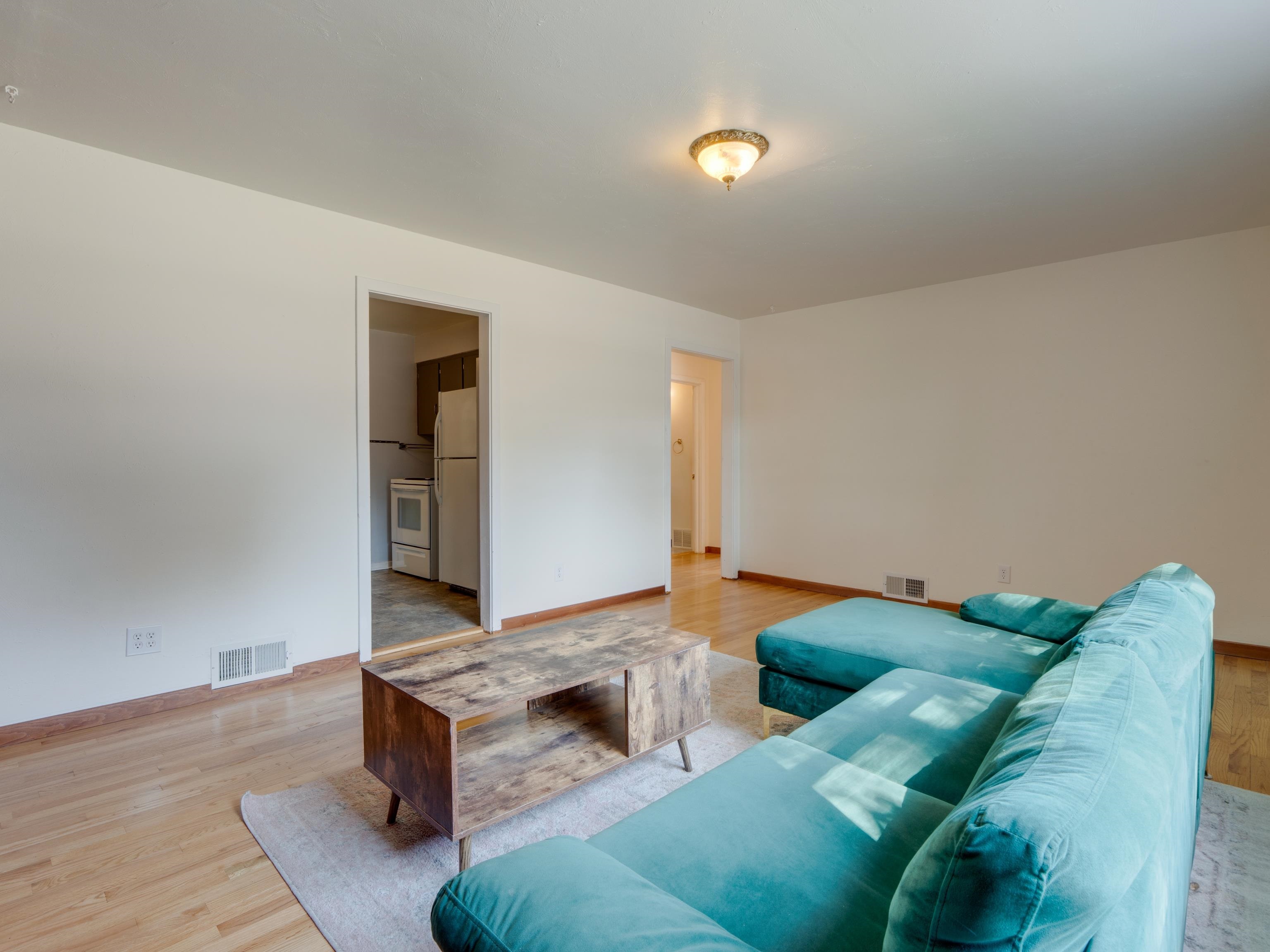 310 N 6th St - Photo 9