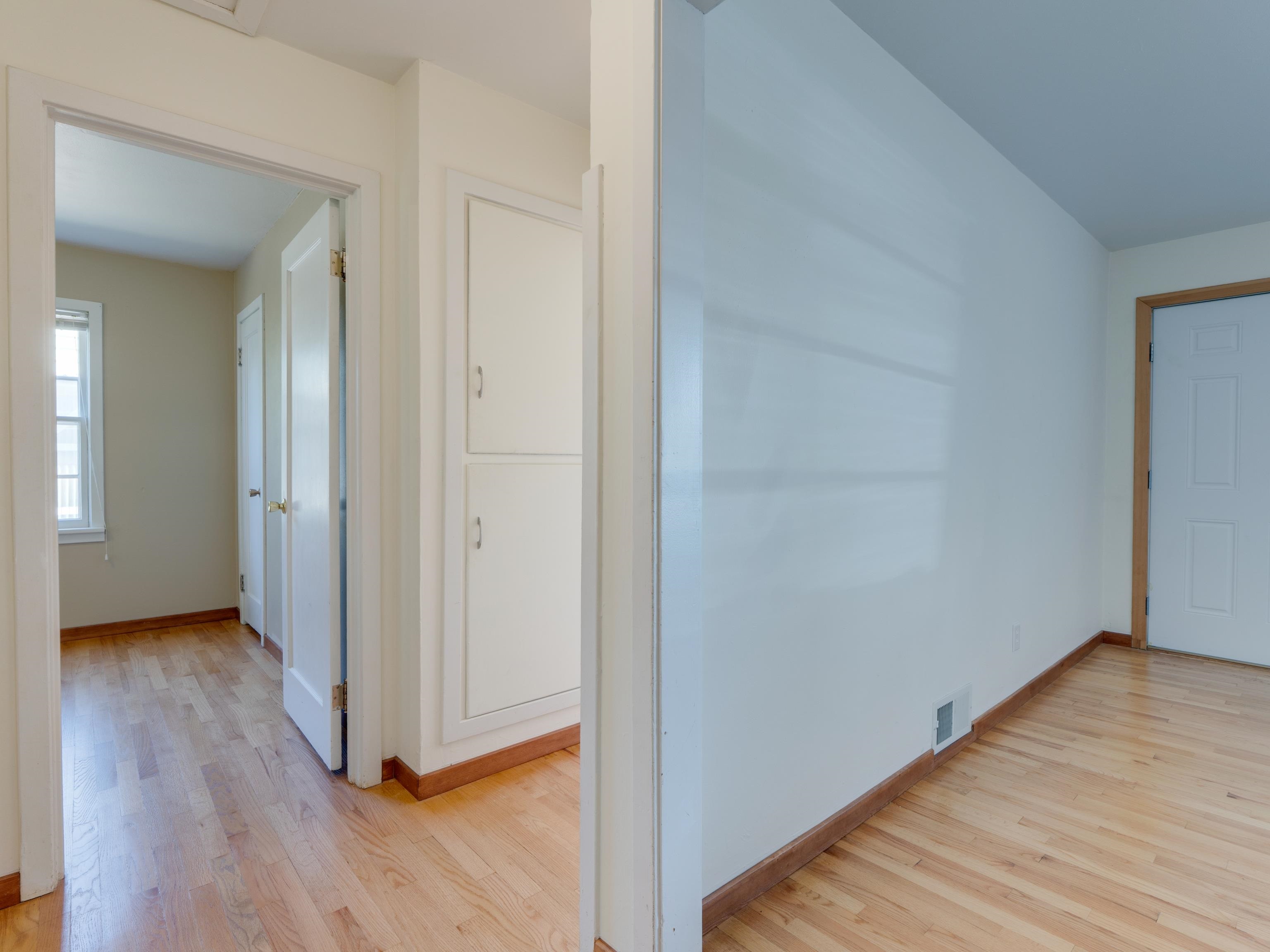 310 N 6th St - Photo 10