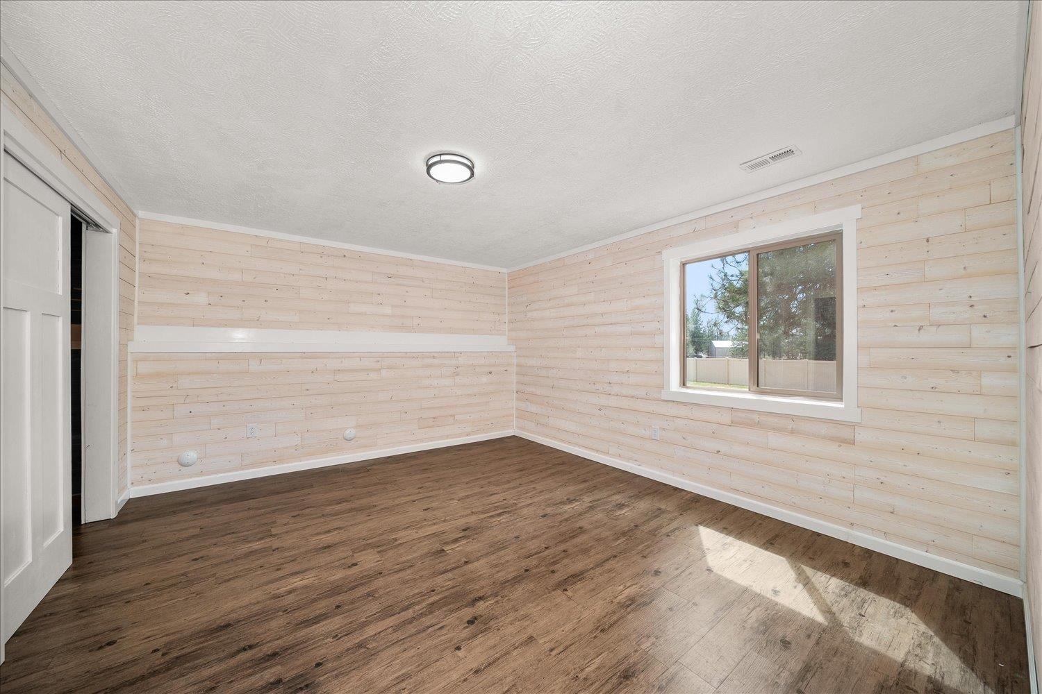 60841 Westview Dr - Photo 32