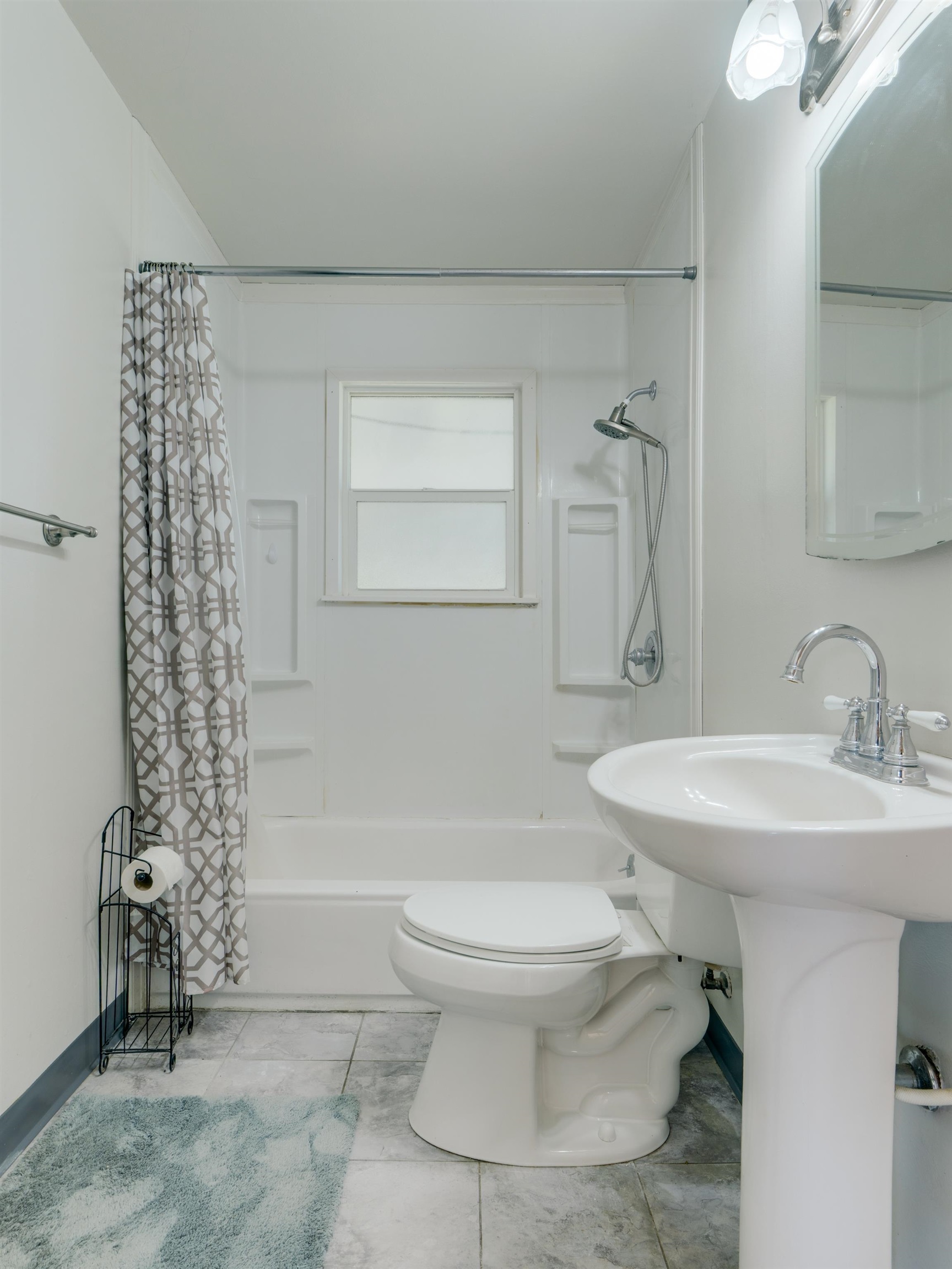 310 N 6th St - Photo 15