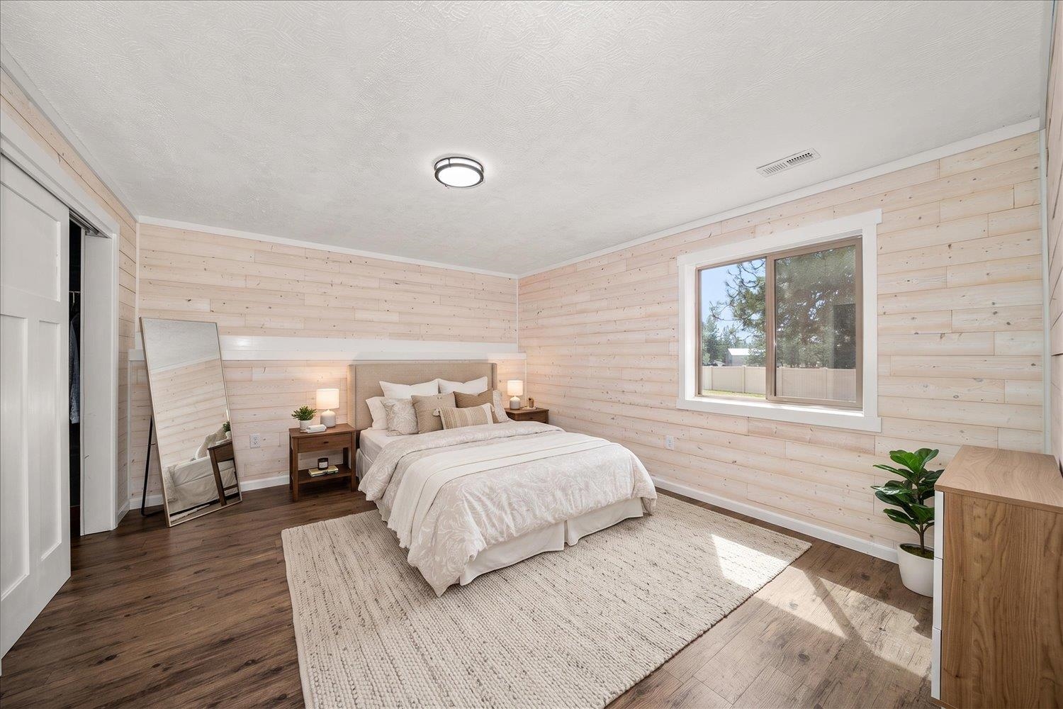 60841 Westview Dr - Photo 31