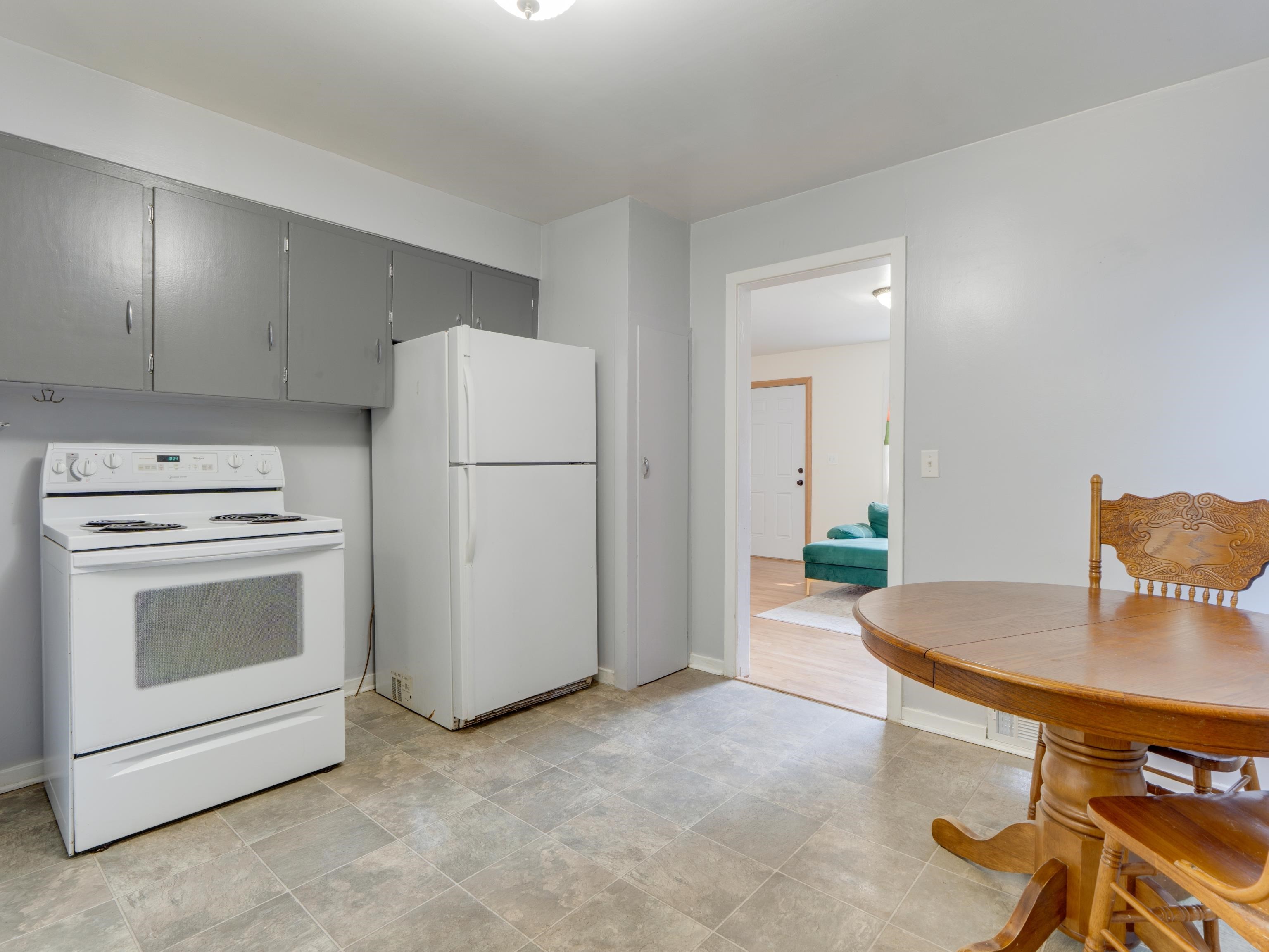 310 N 6th St - Photo 18