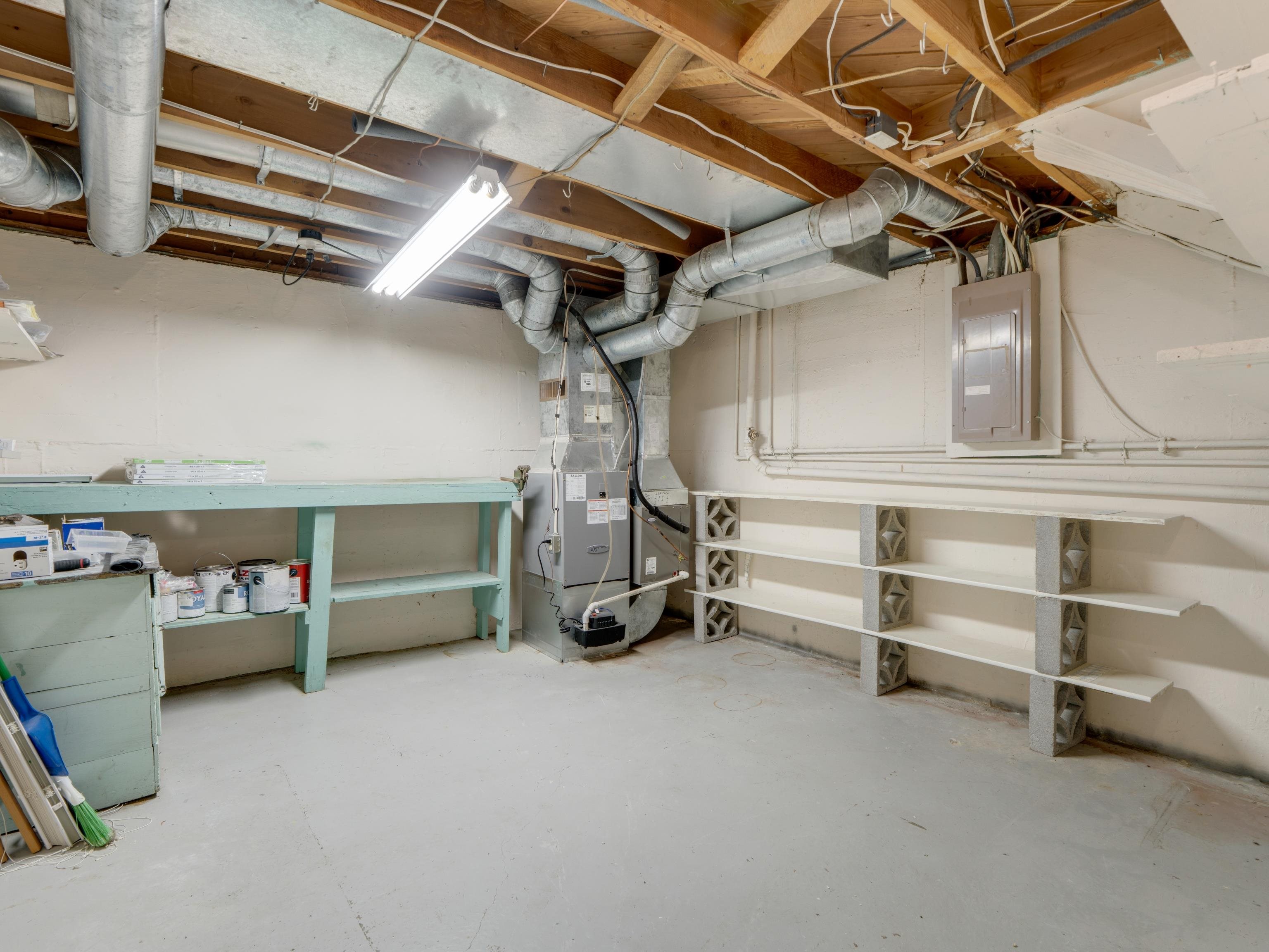 310 N 6th St - Photo 19