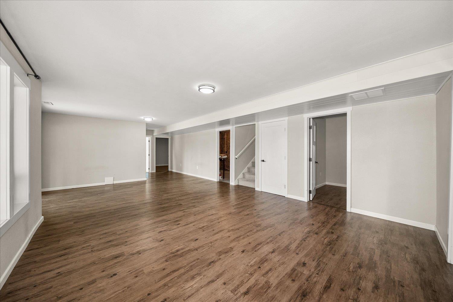 60841 Westview Dr - Photo 30