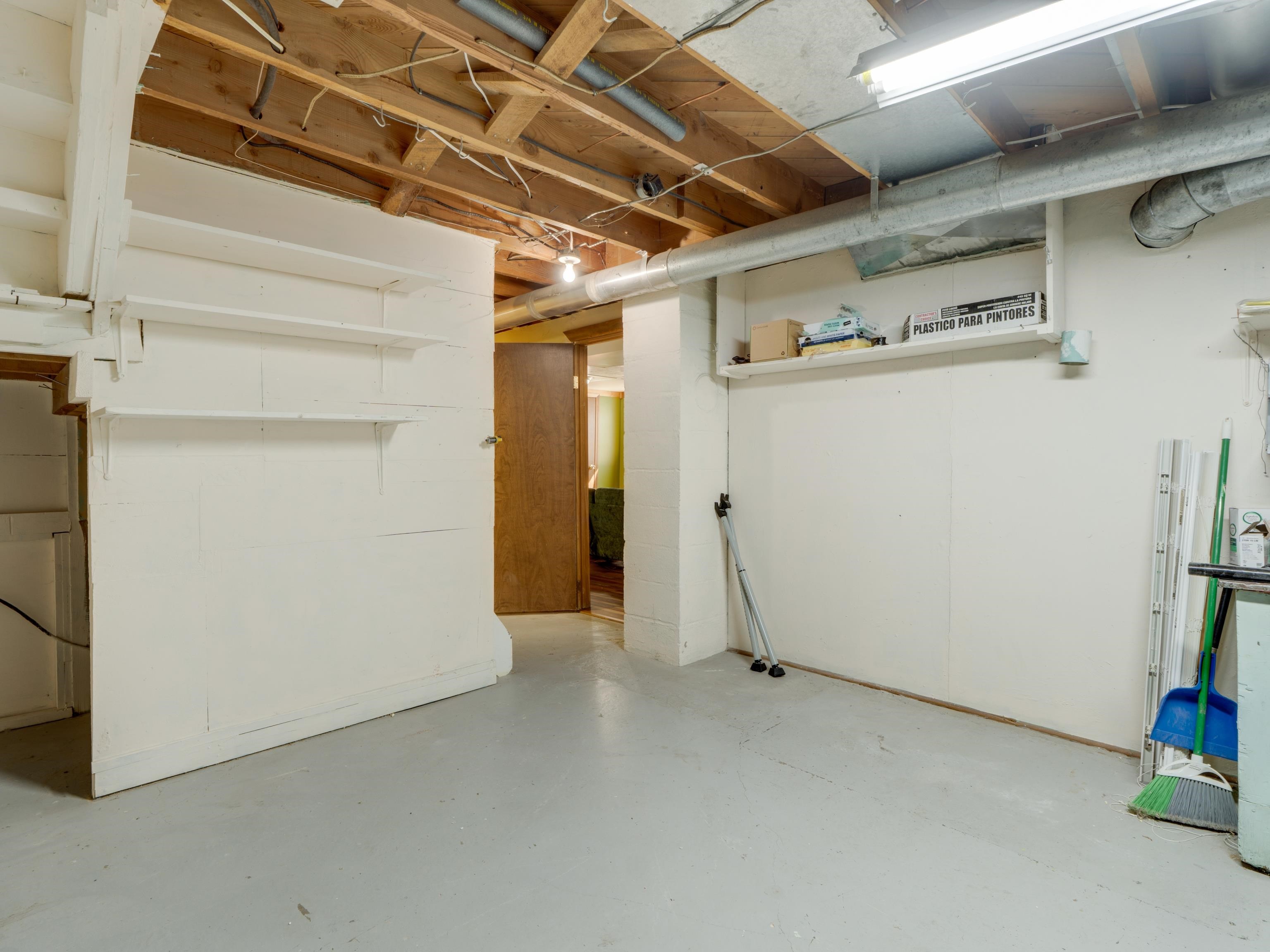 310 N 6th St - Photo 20