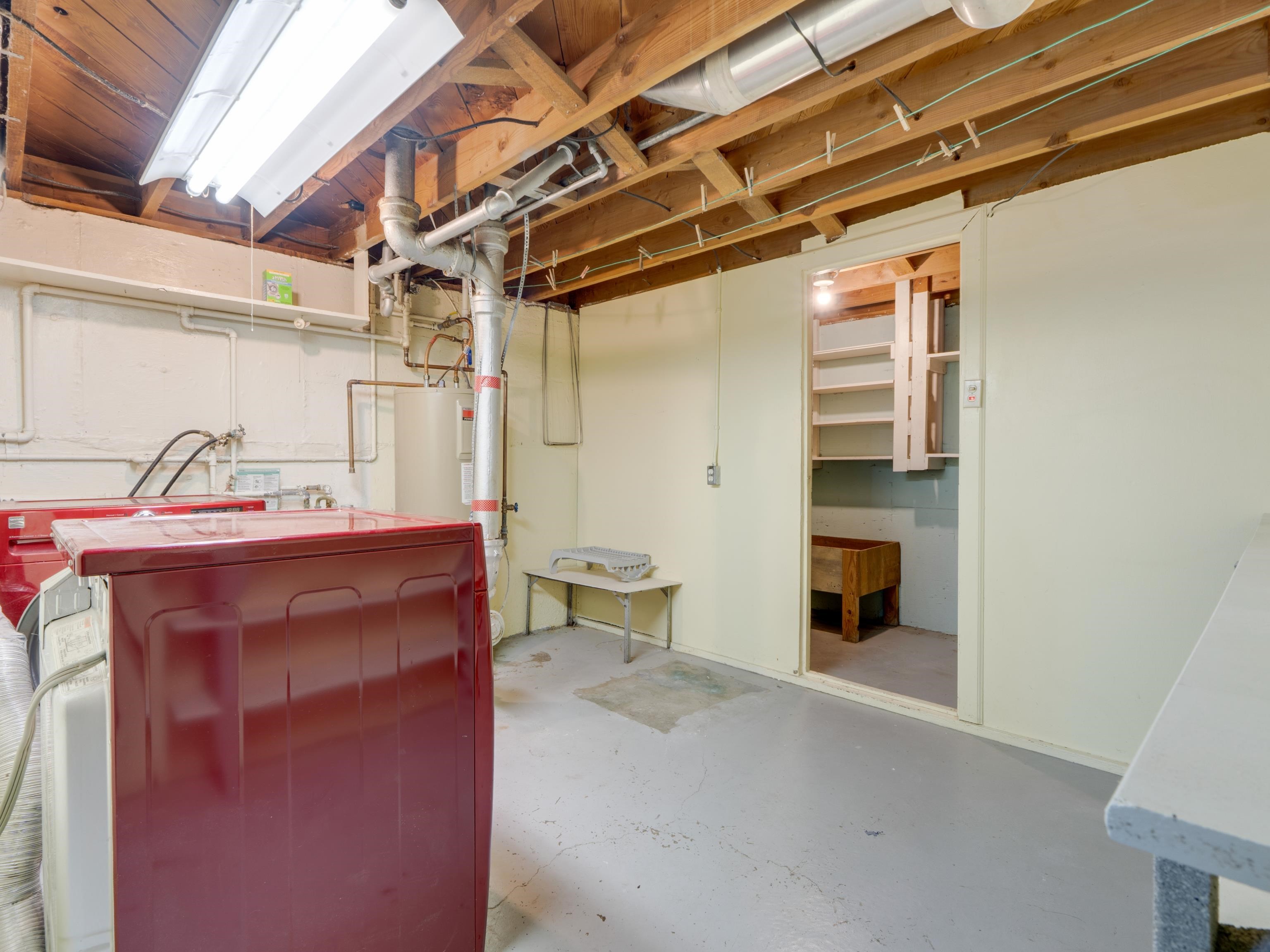 310 N 6th St - Photo 21