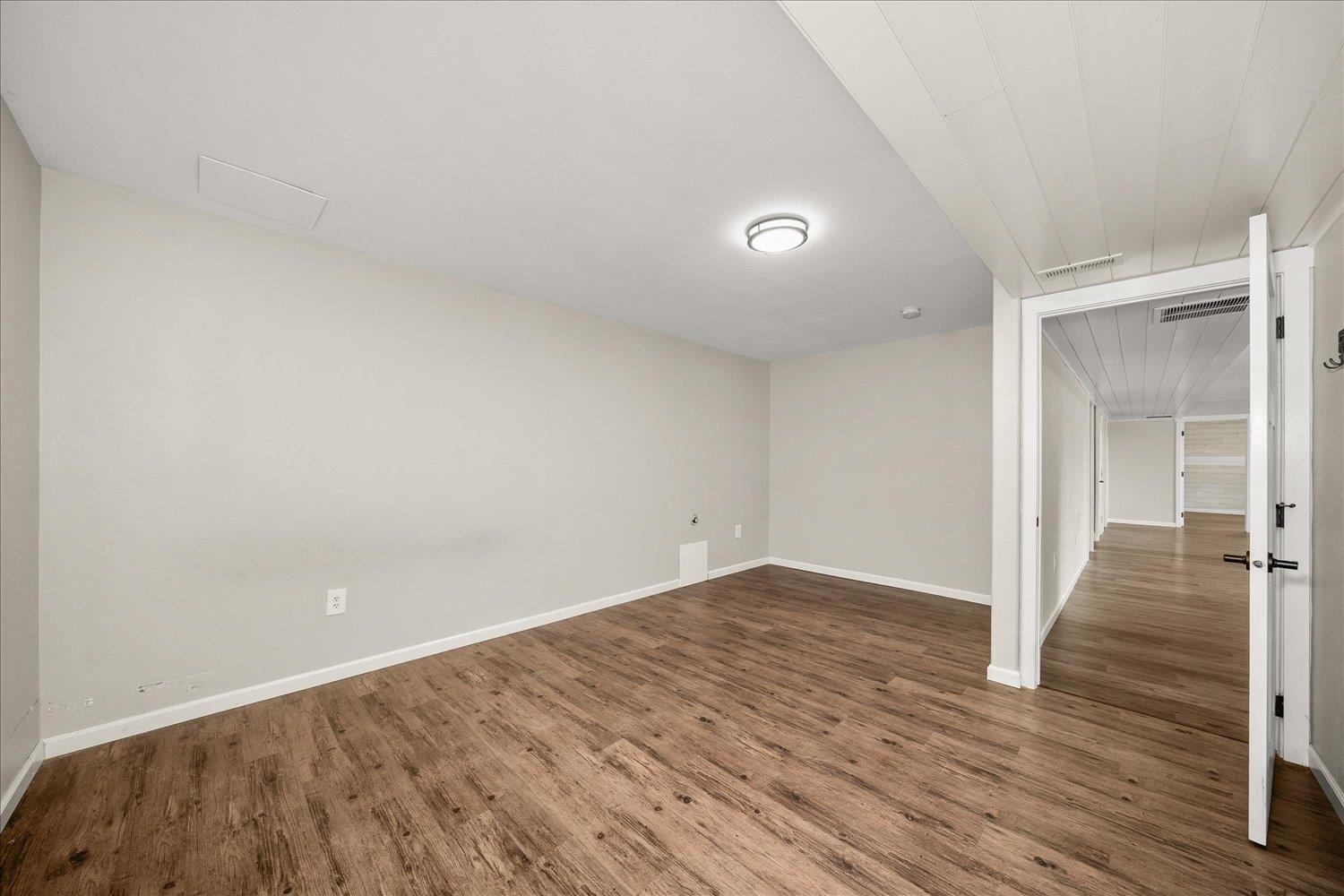 60841 Westview Dr - Photo 39