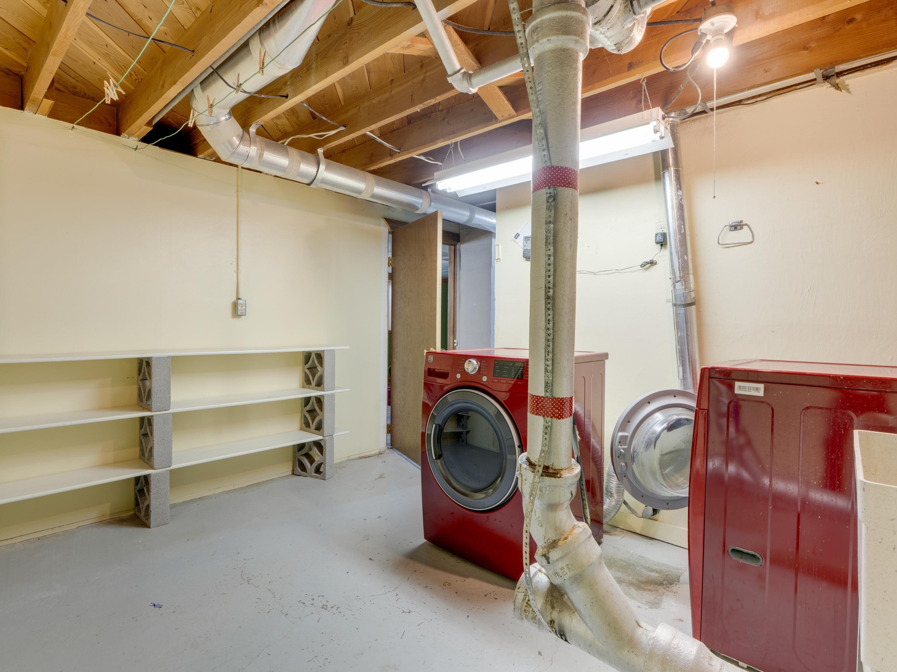 310 N 6th St - Photo 22