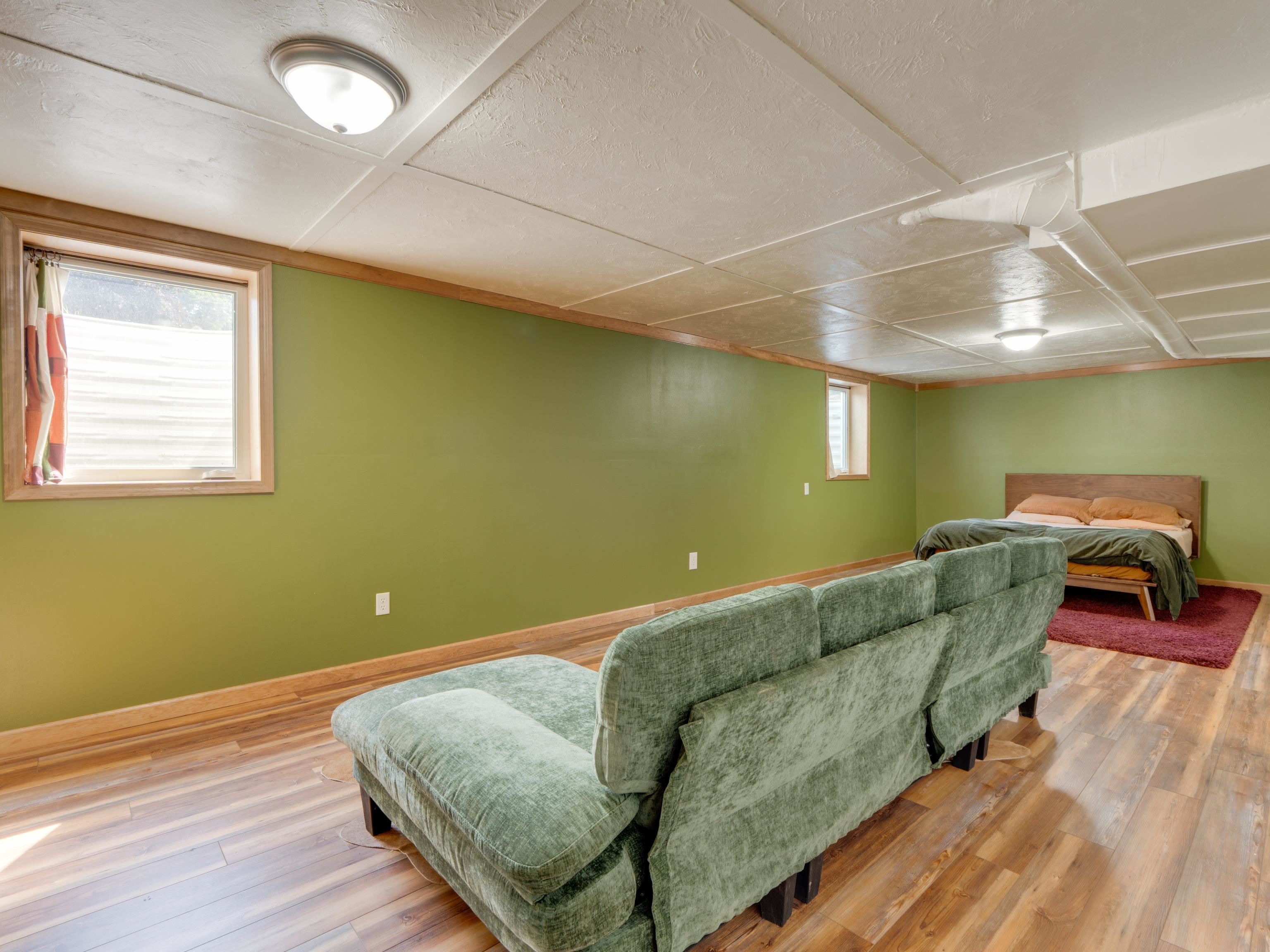 310 N 6th St - Photo 23