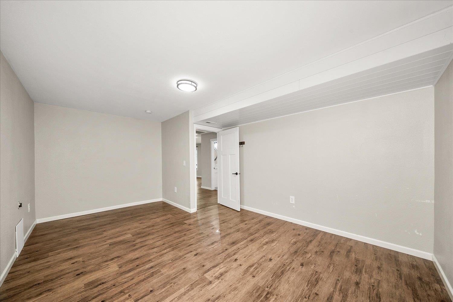 60841 Westview Dr - Photo 40