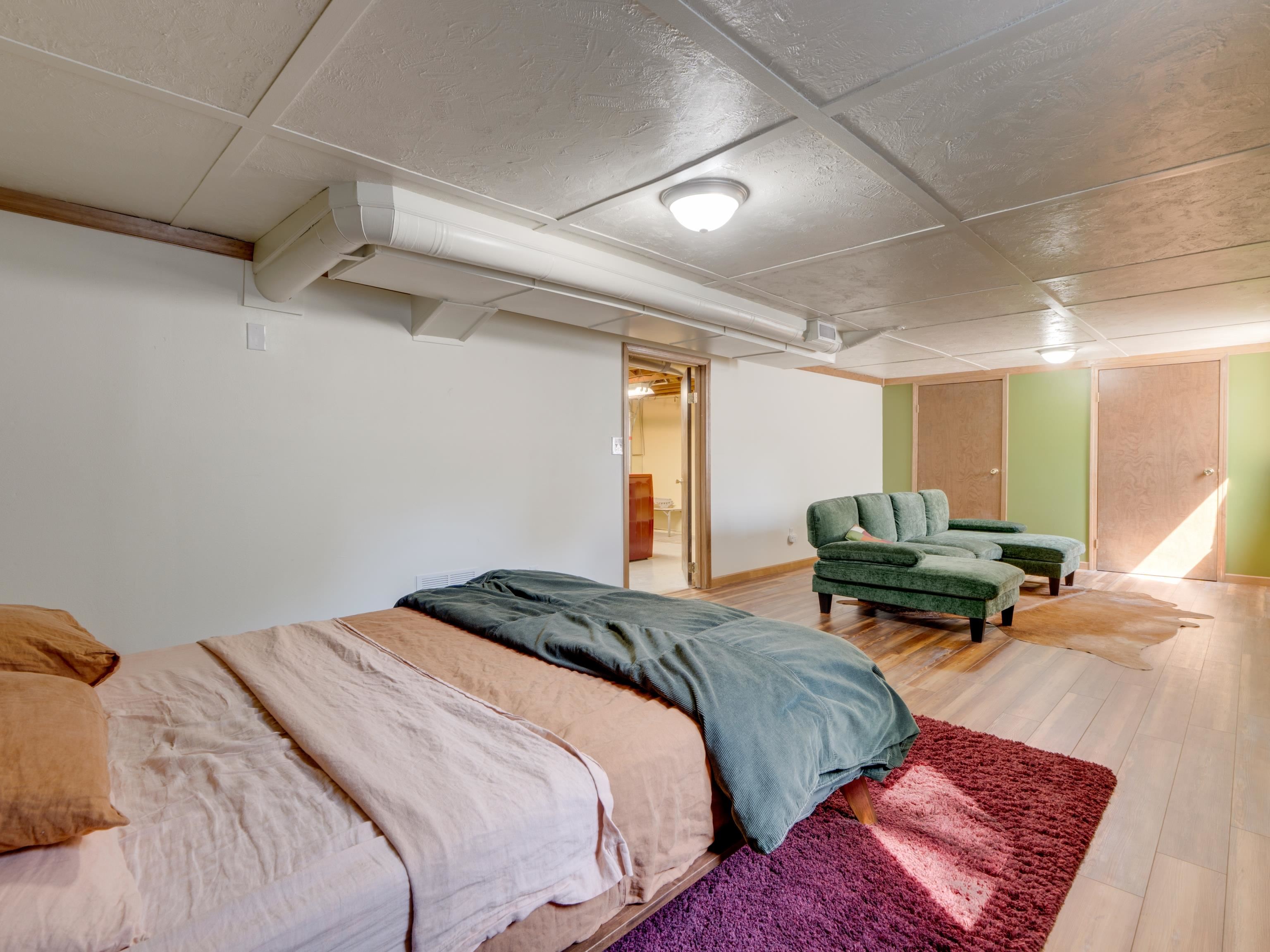 310 N 6th St - Photo 25
