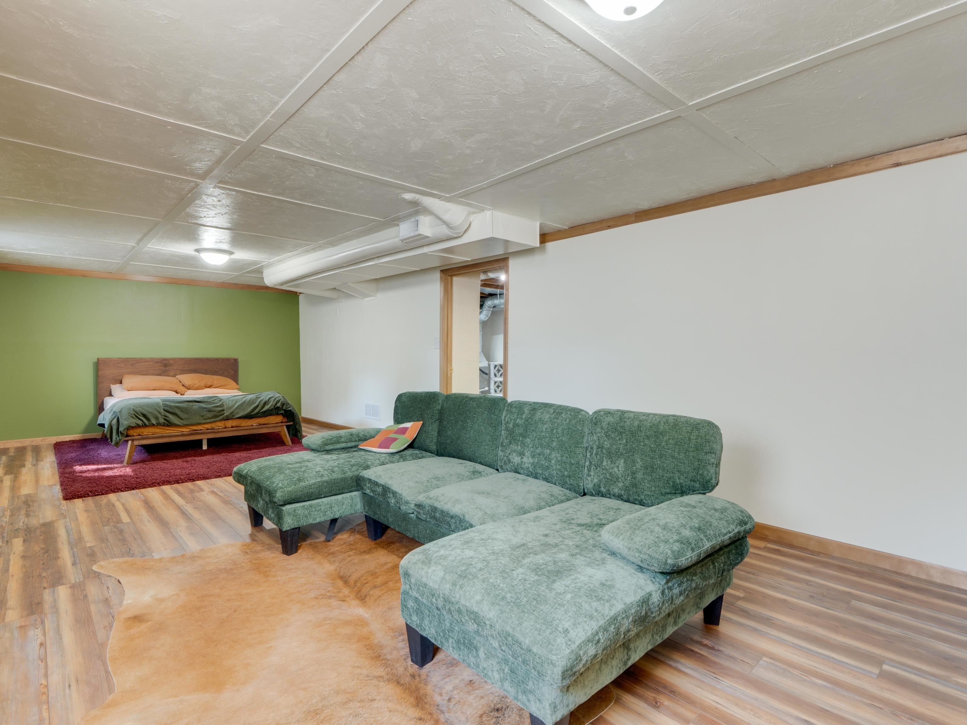 310 N 6th St - Photo 26