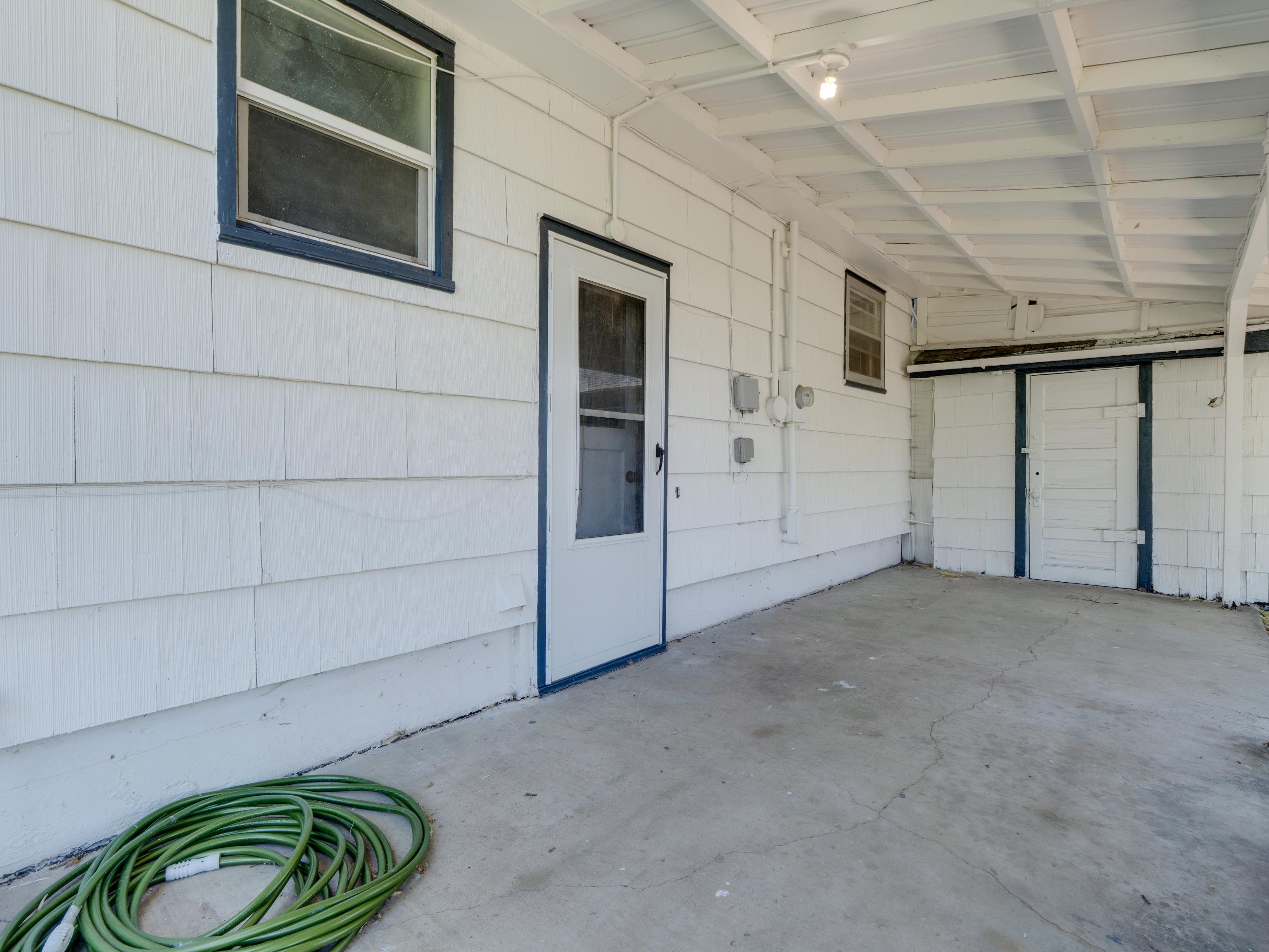 310 N 6th St - Photo 27