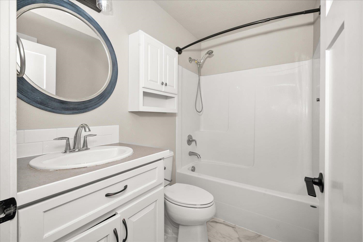 60841 Westview Dr - Photo 36