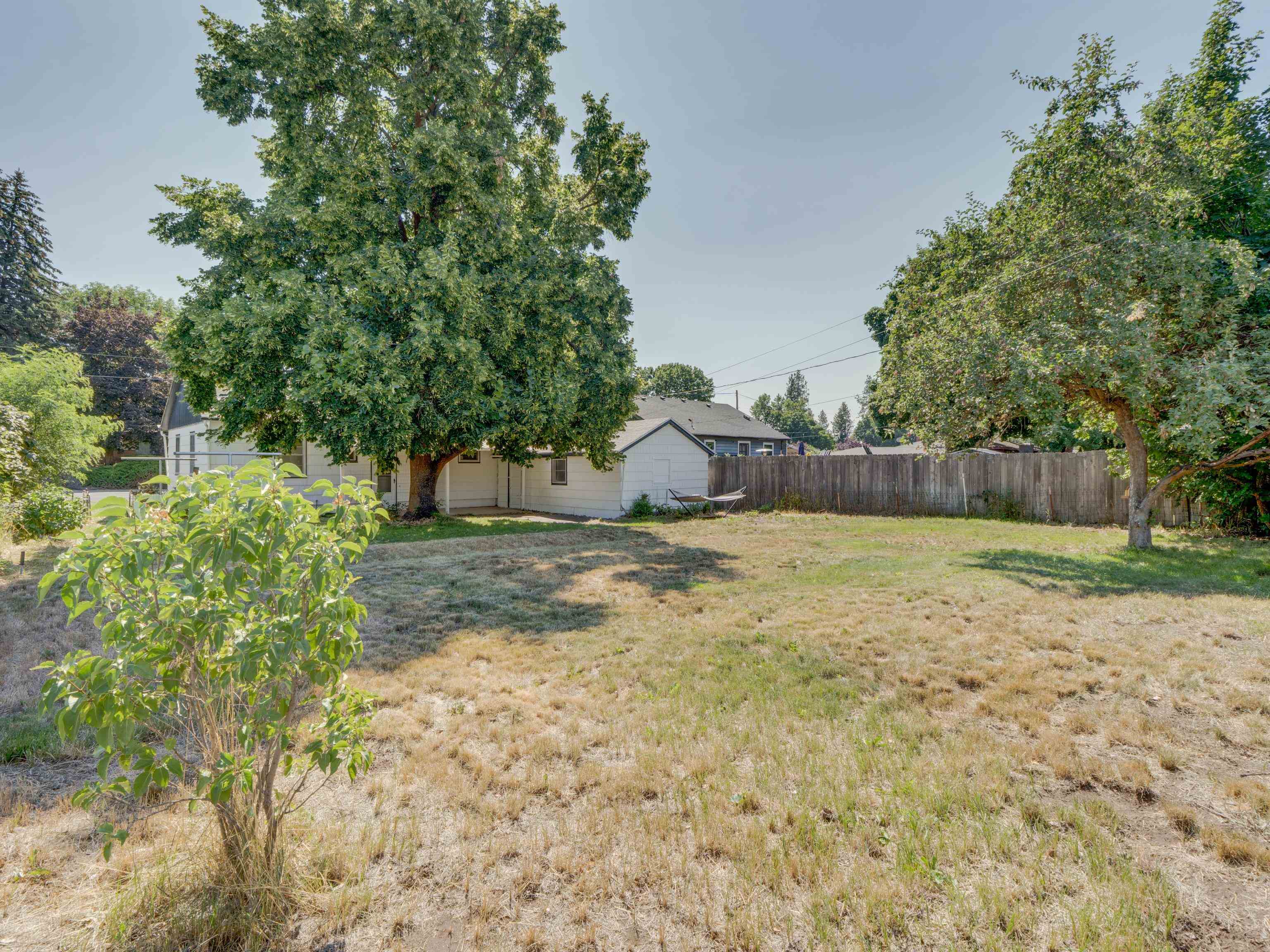 310 N 6th St - Photo 30