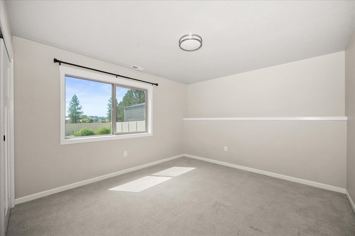 60841 Westview Dr - Photo 34