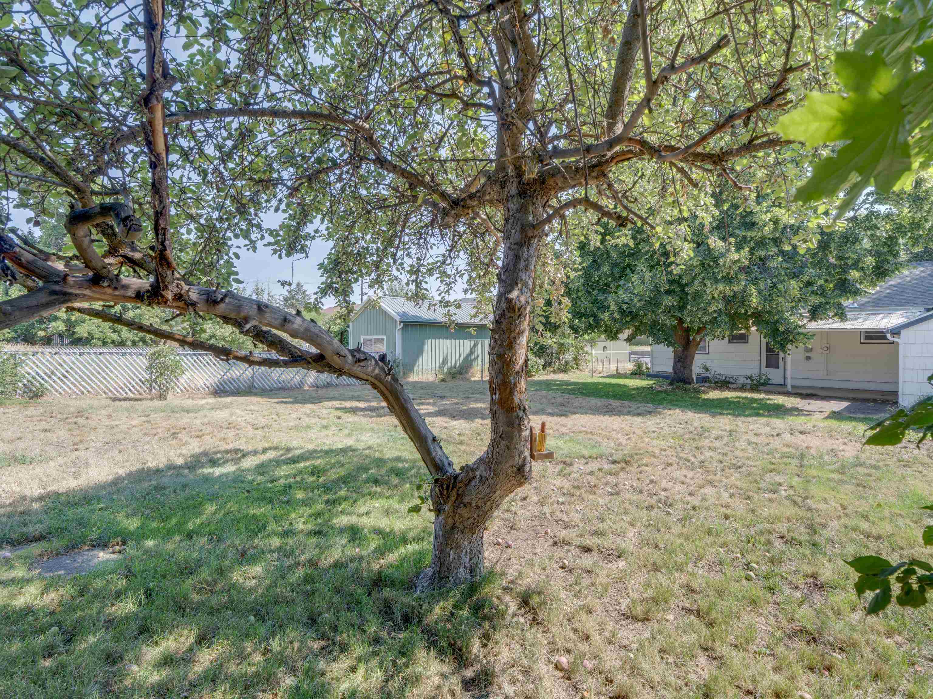 310 N 6th St - Photo 31