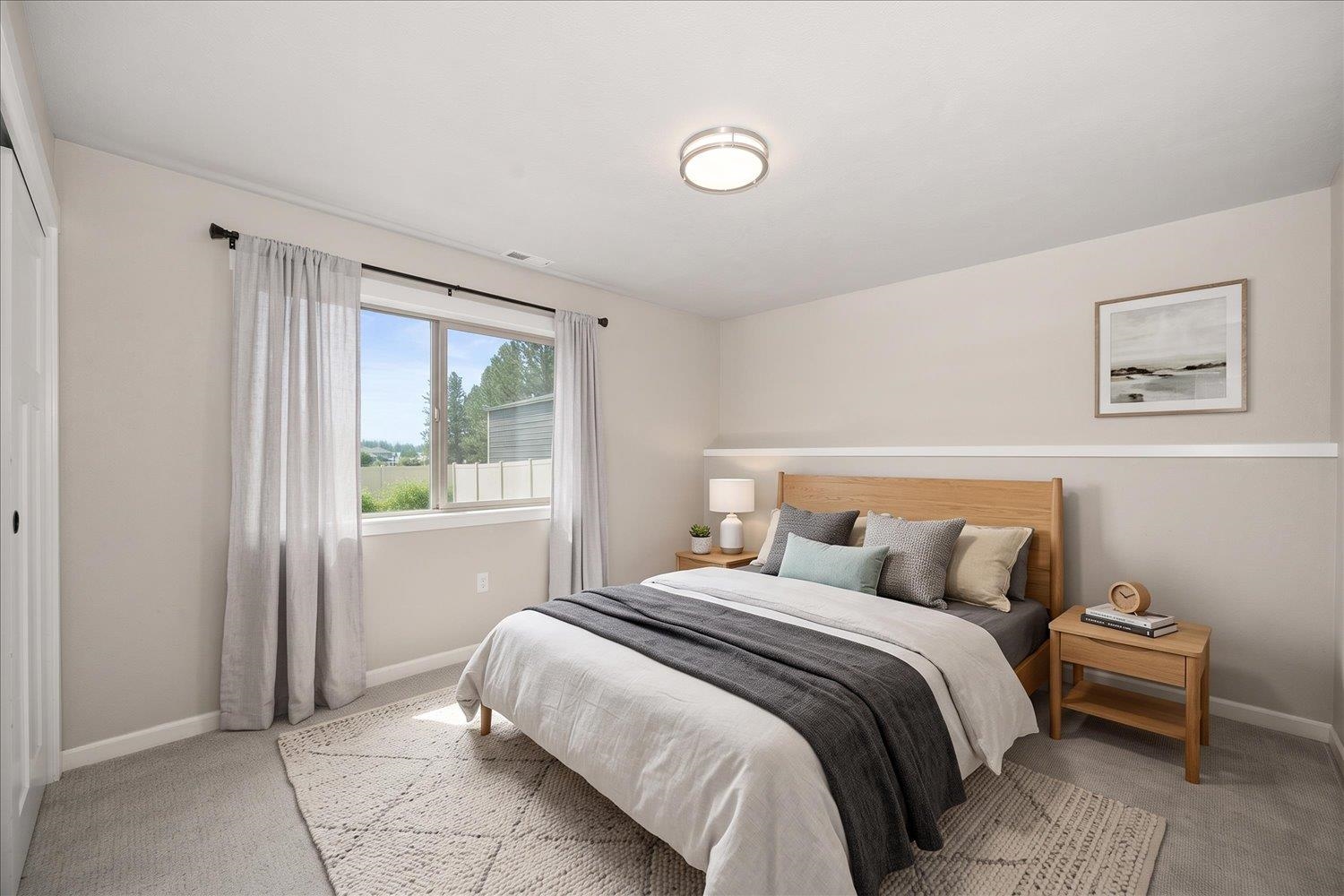 60841 Westview Dr - Photo 33