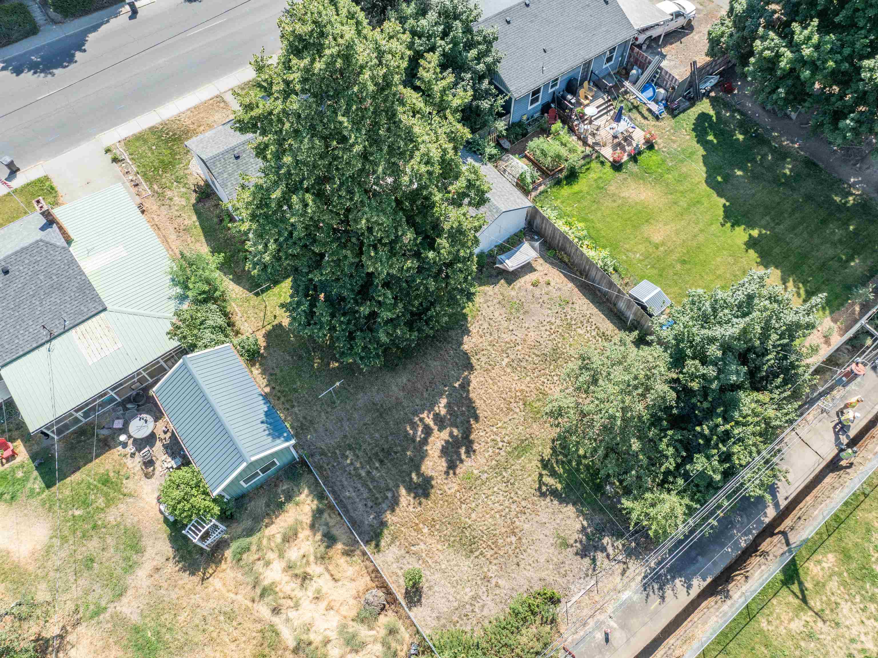 310 N 6th St - Photo 33