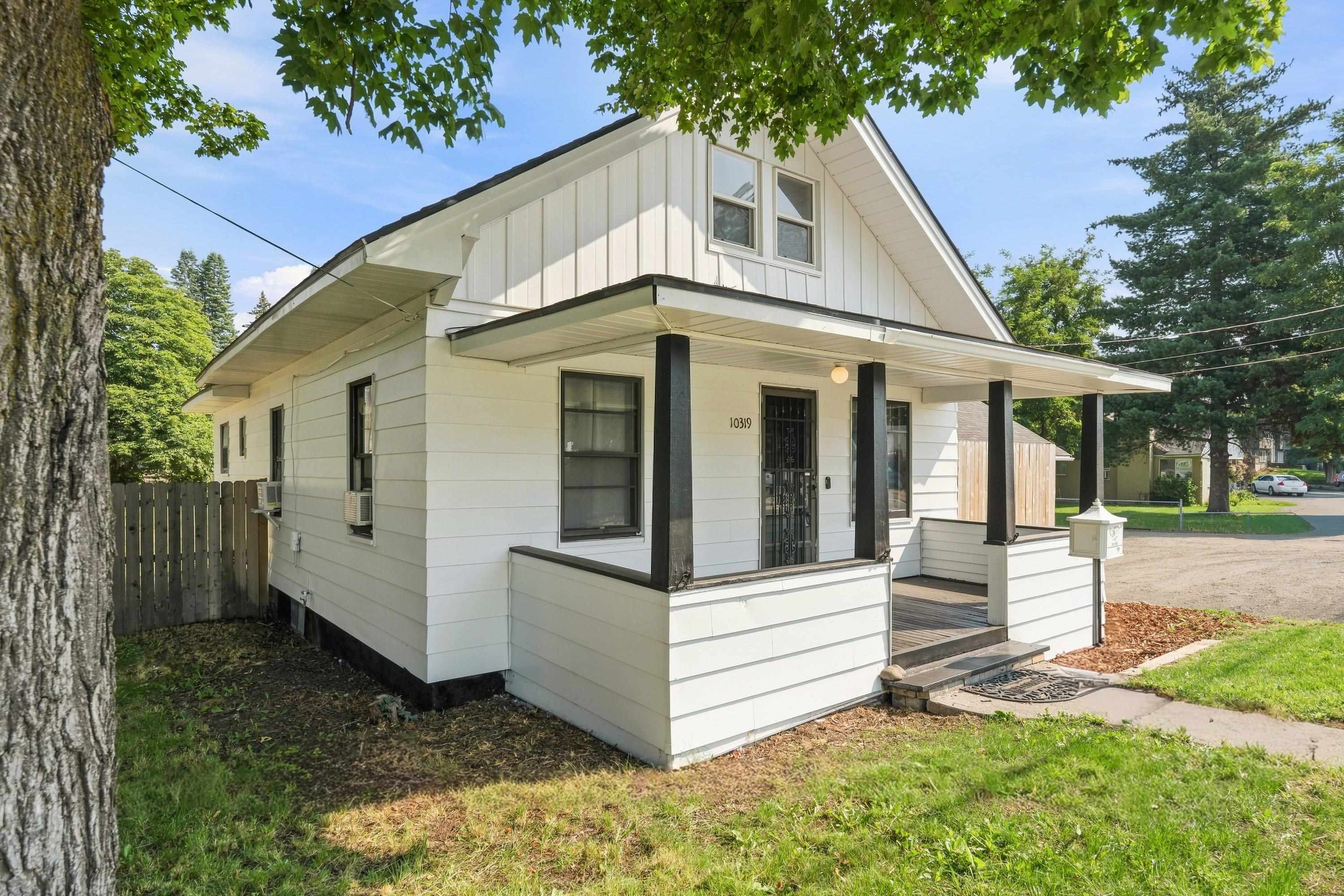 10319 E Broadway Ave - Photo 6