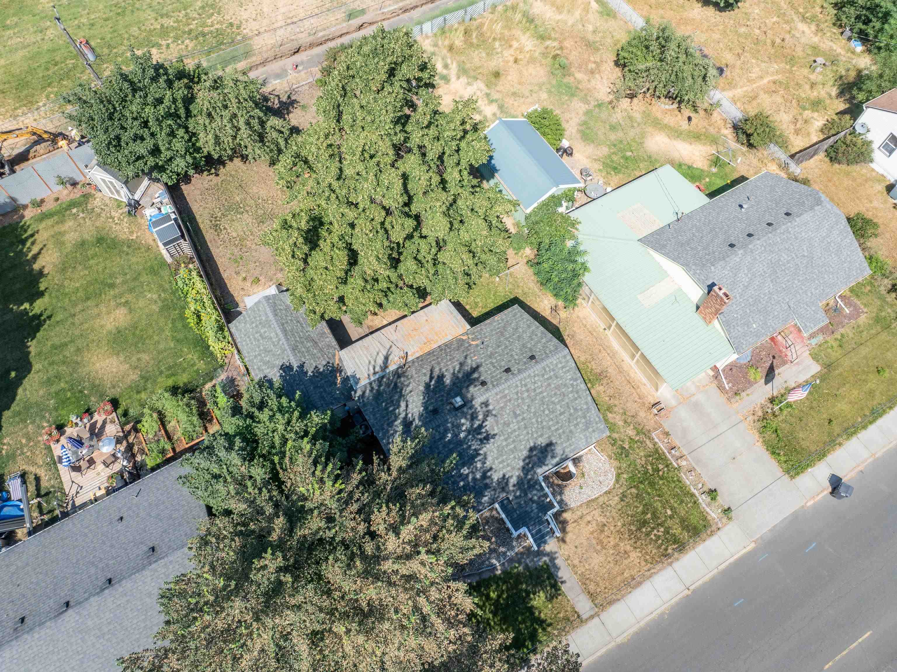 310 N 6th St - Photo 34