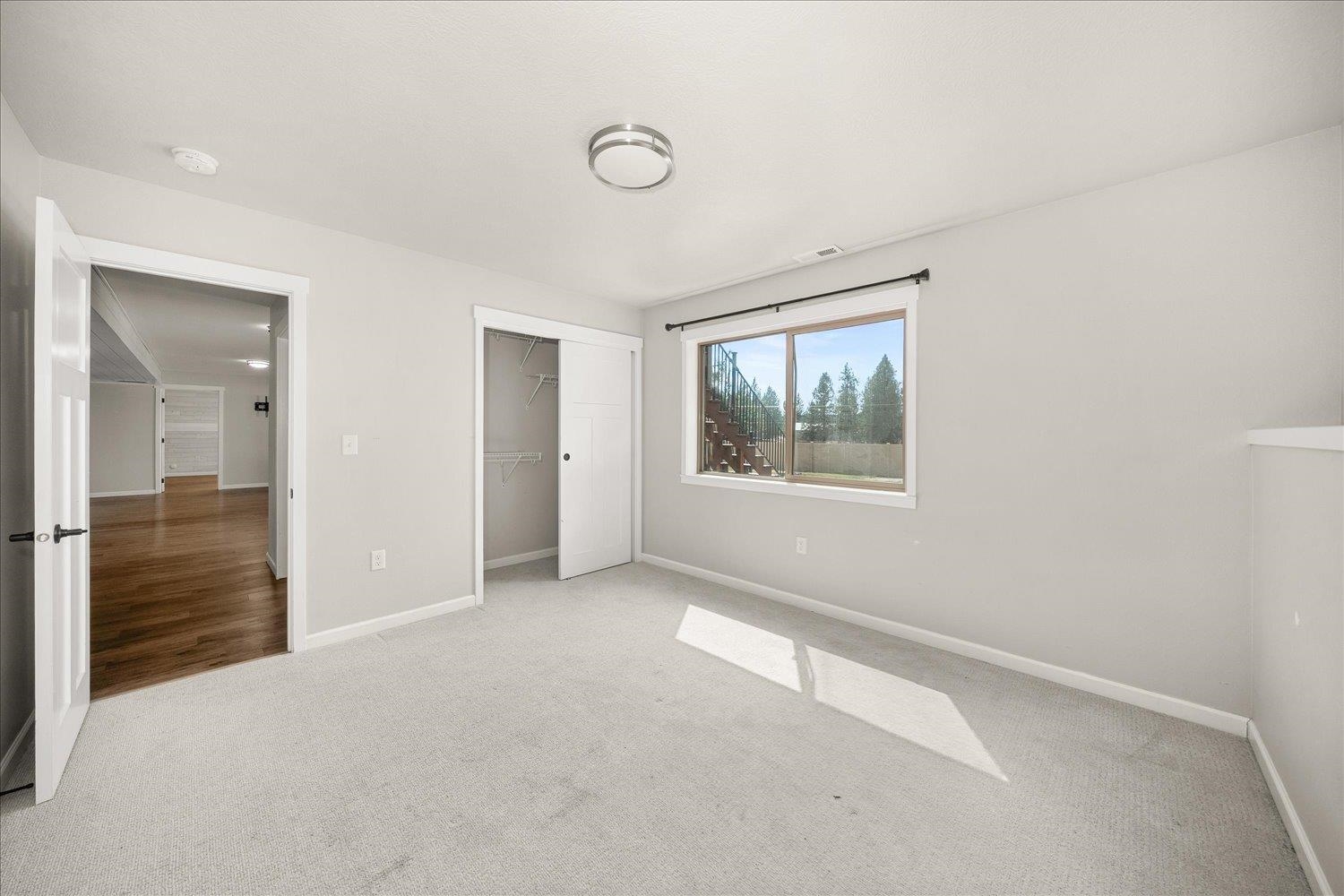60841 Westview Dr - Photo 35