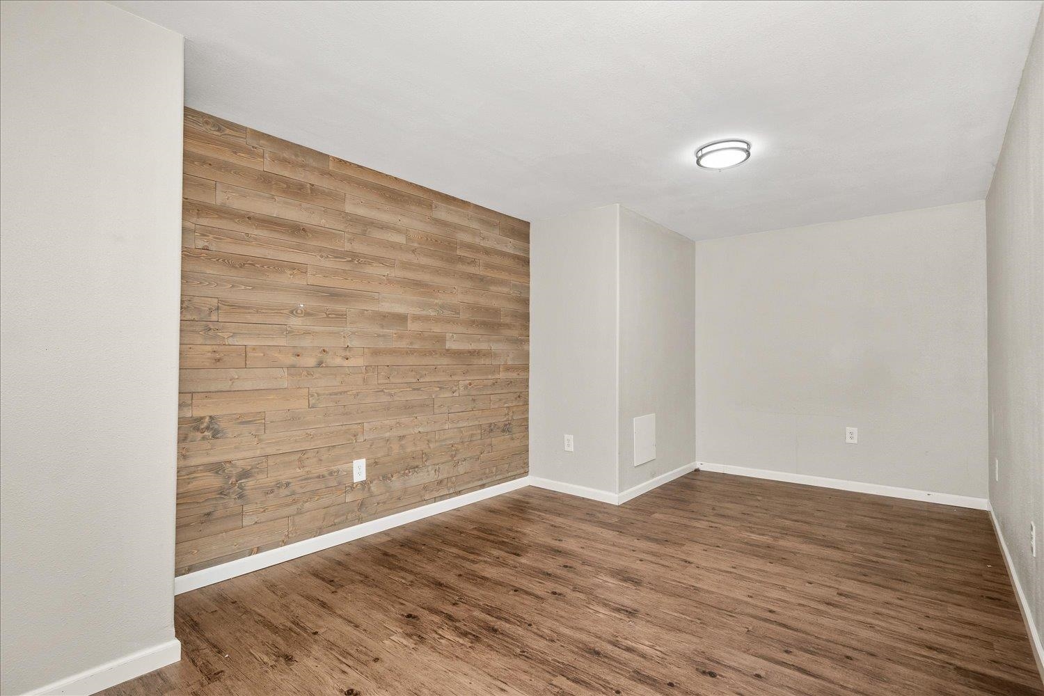 60841 Westview Dr - Photo 38