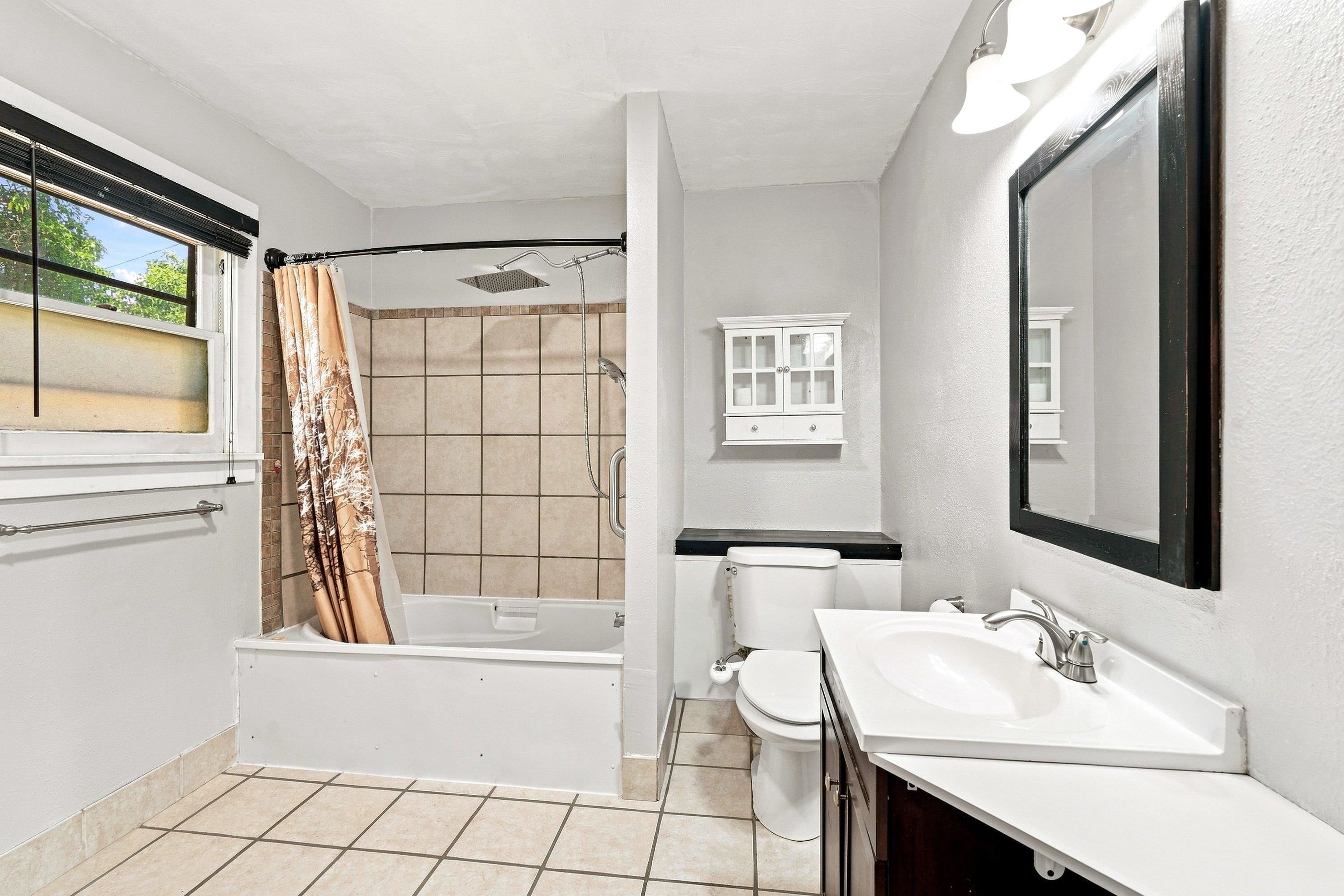 10319 E Broadway Ave - Photo 17