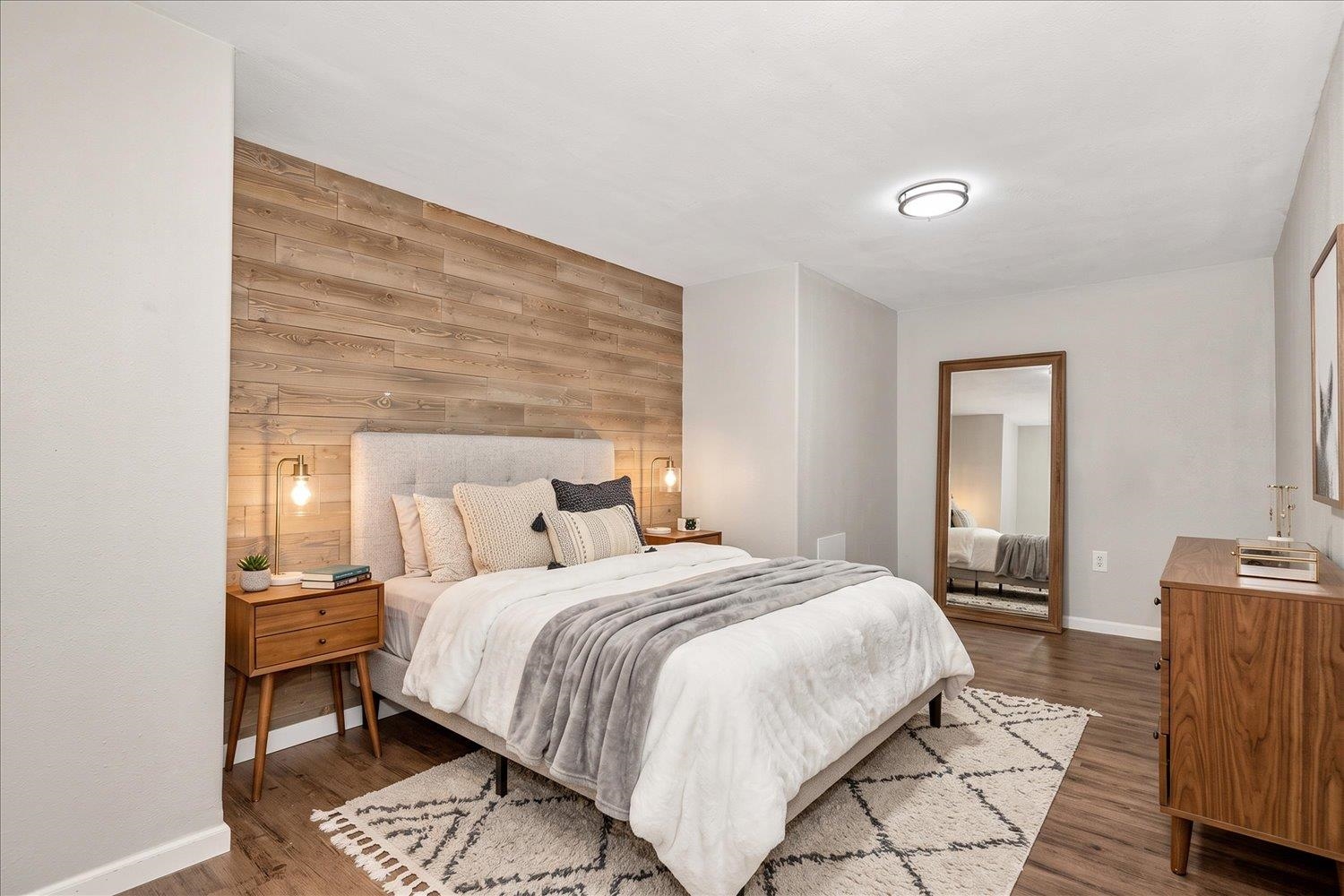 60841 Westview Dr - Photo 37