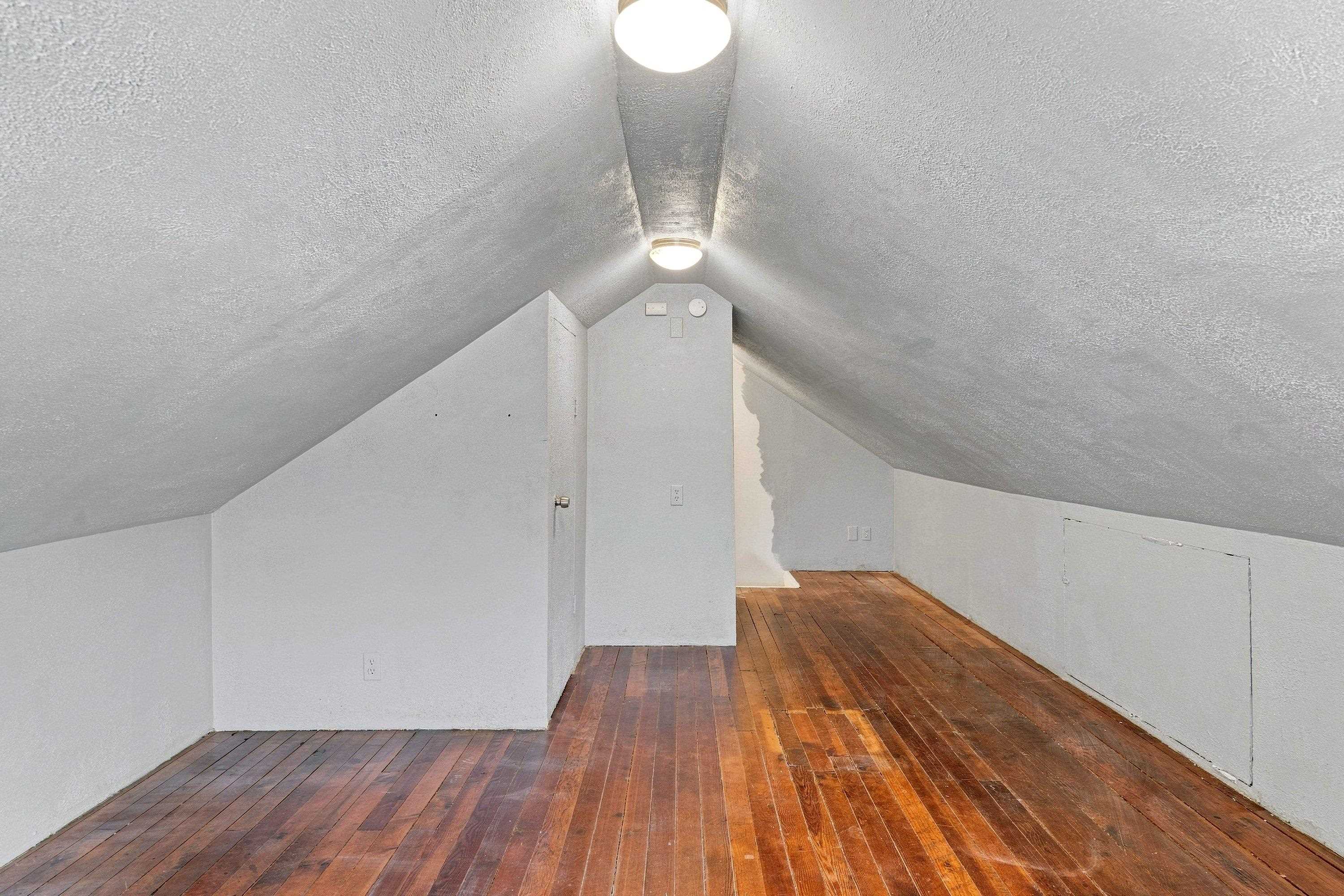10319 E Broadway Ave - Photo 24