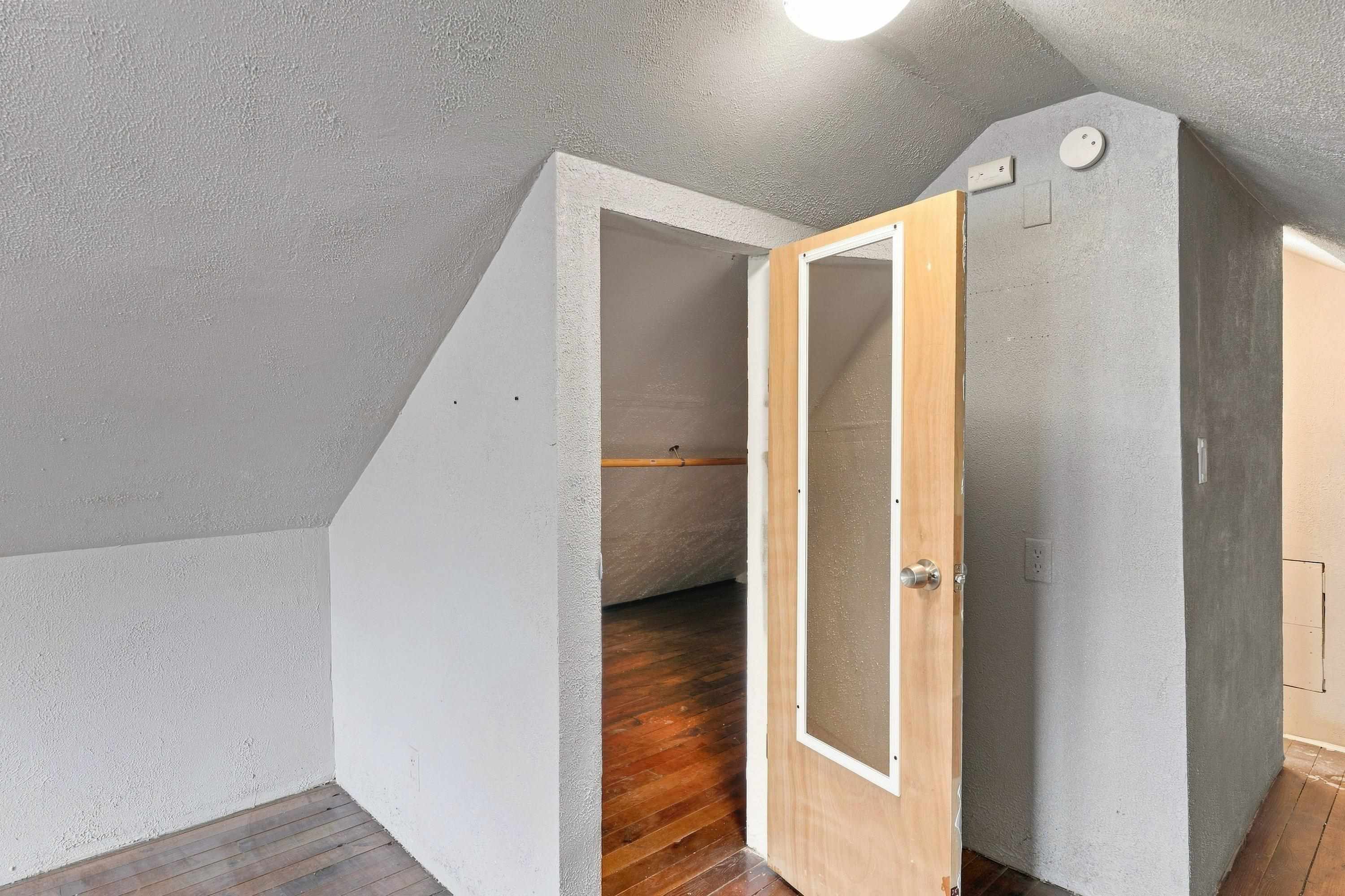 10319 E Broadway Ave - Photo 25