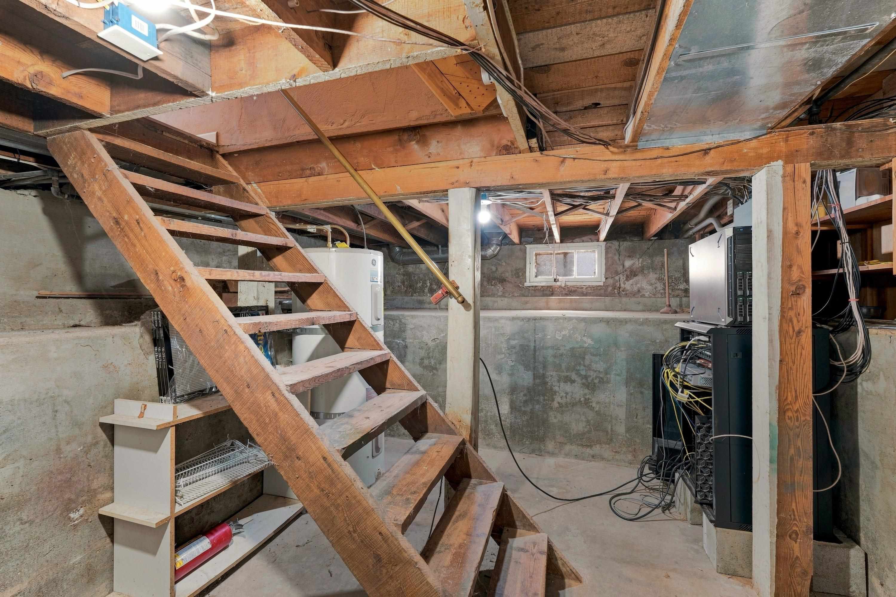 10319 E Broadway Ave - Photo 26