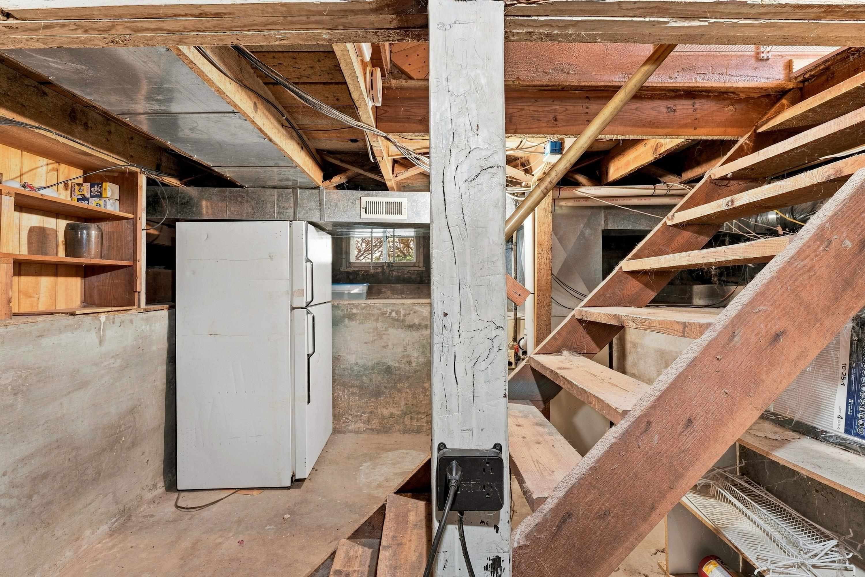 10319 E Broadway Ave - Photo 27
