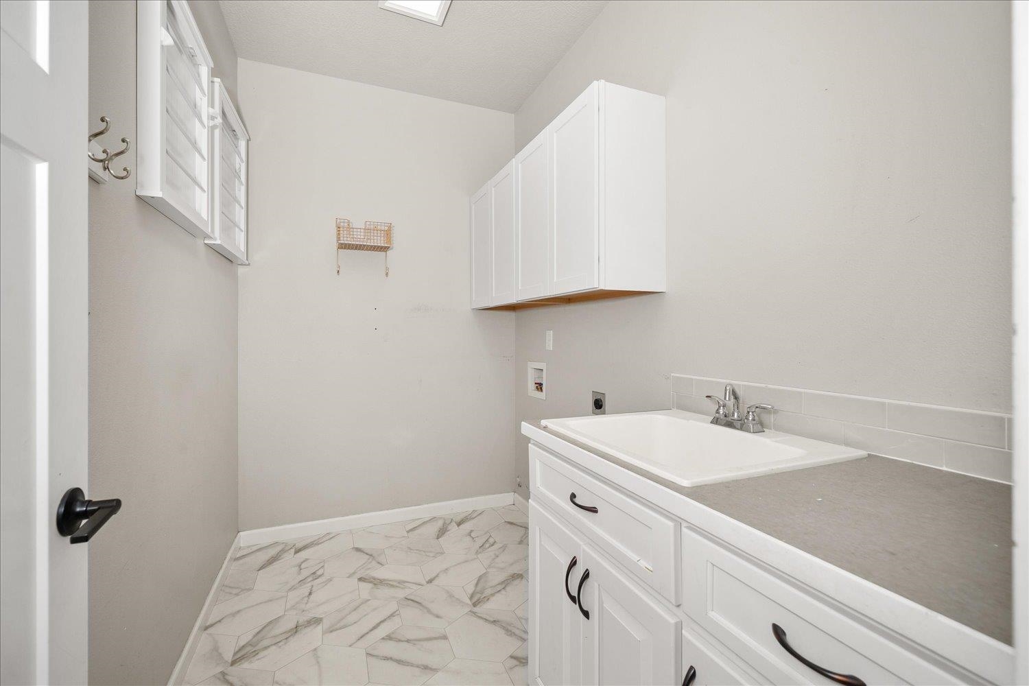 60841 Westview Dr - Photo 14