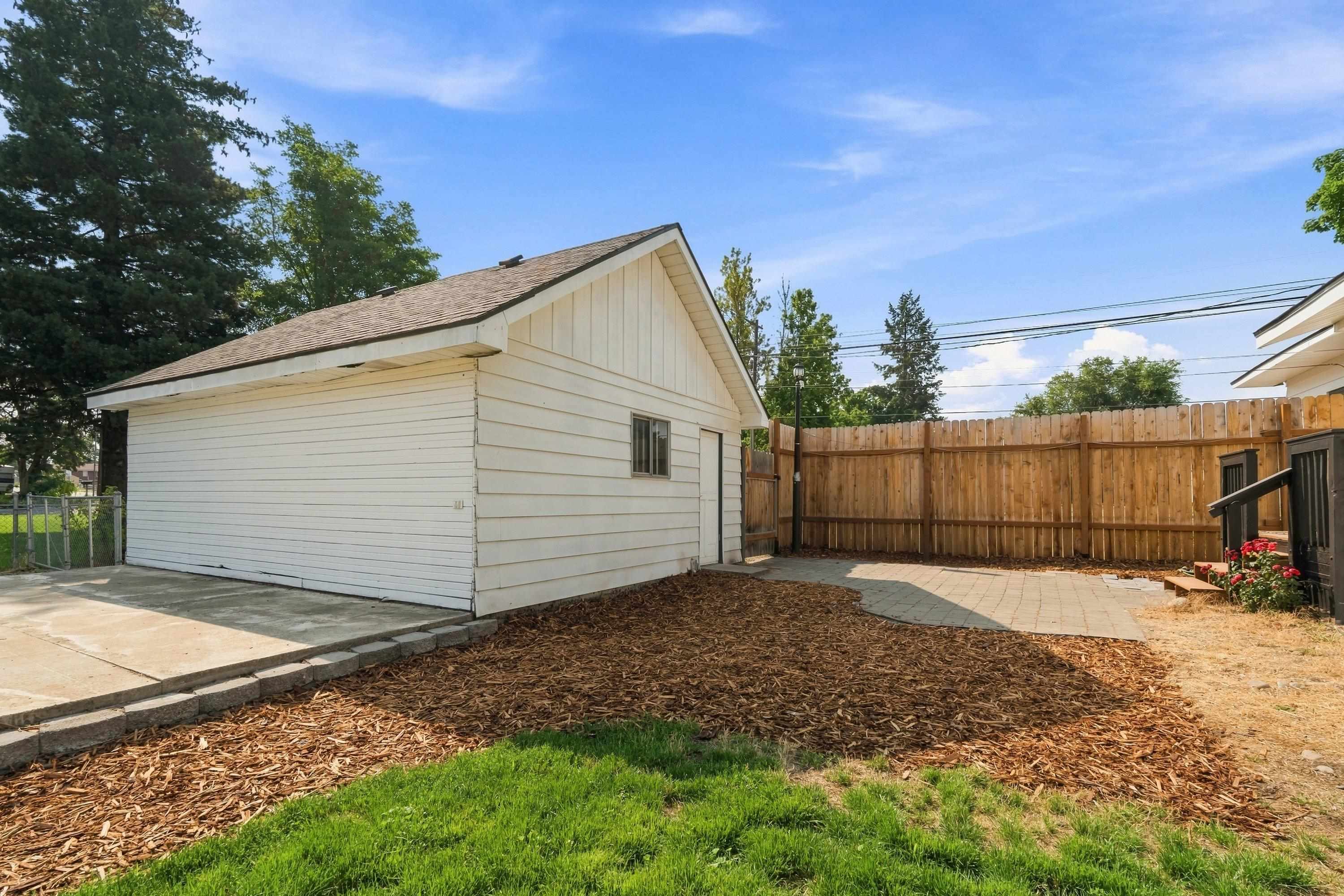 10319 E Broadway Ave - Photo 30