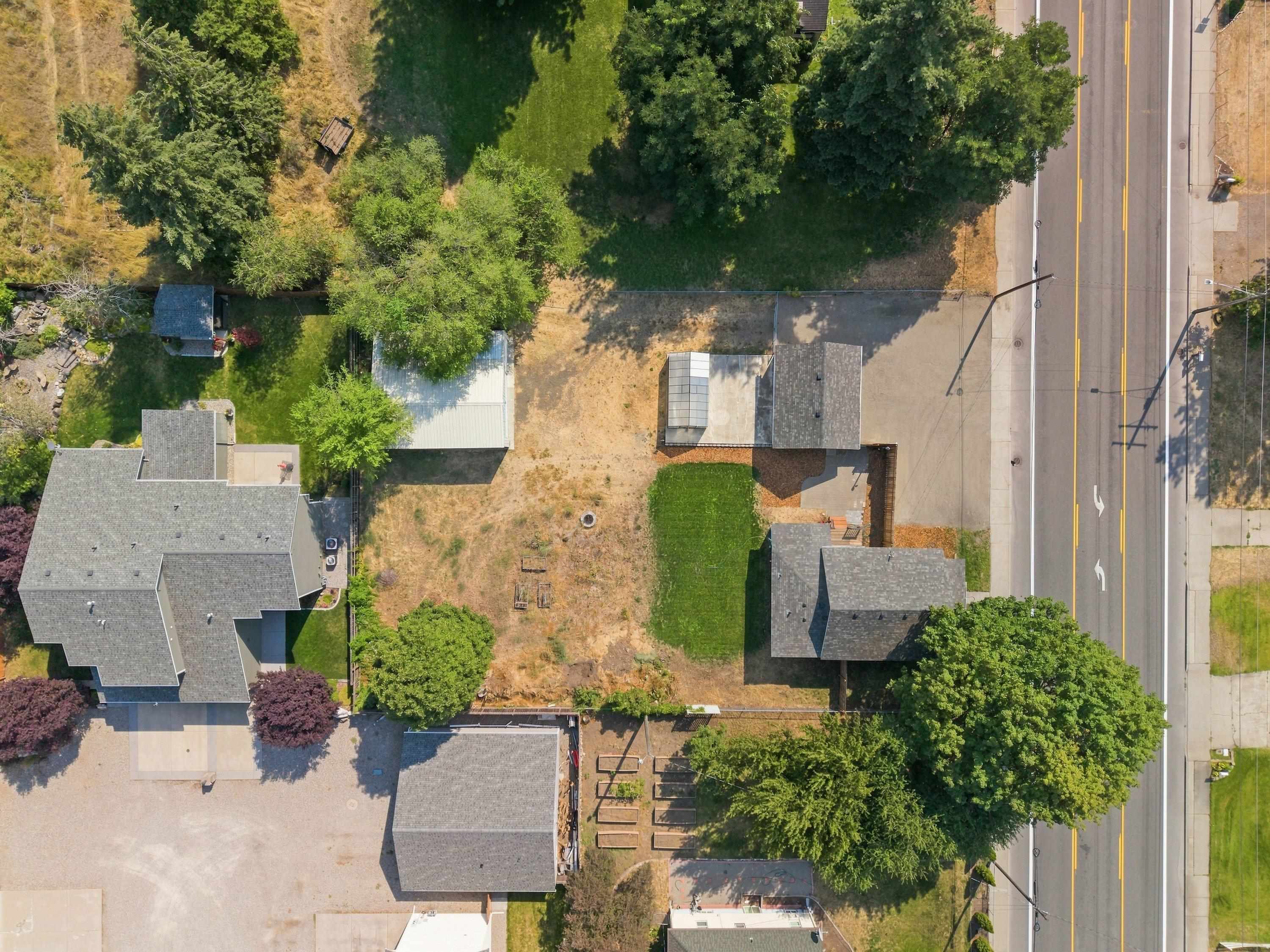 10319 E Broadway Ave - Photo 42
