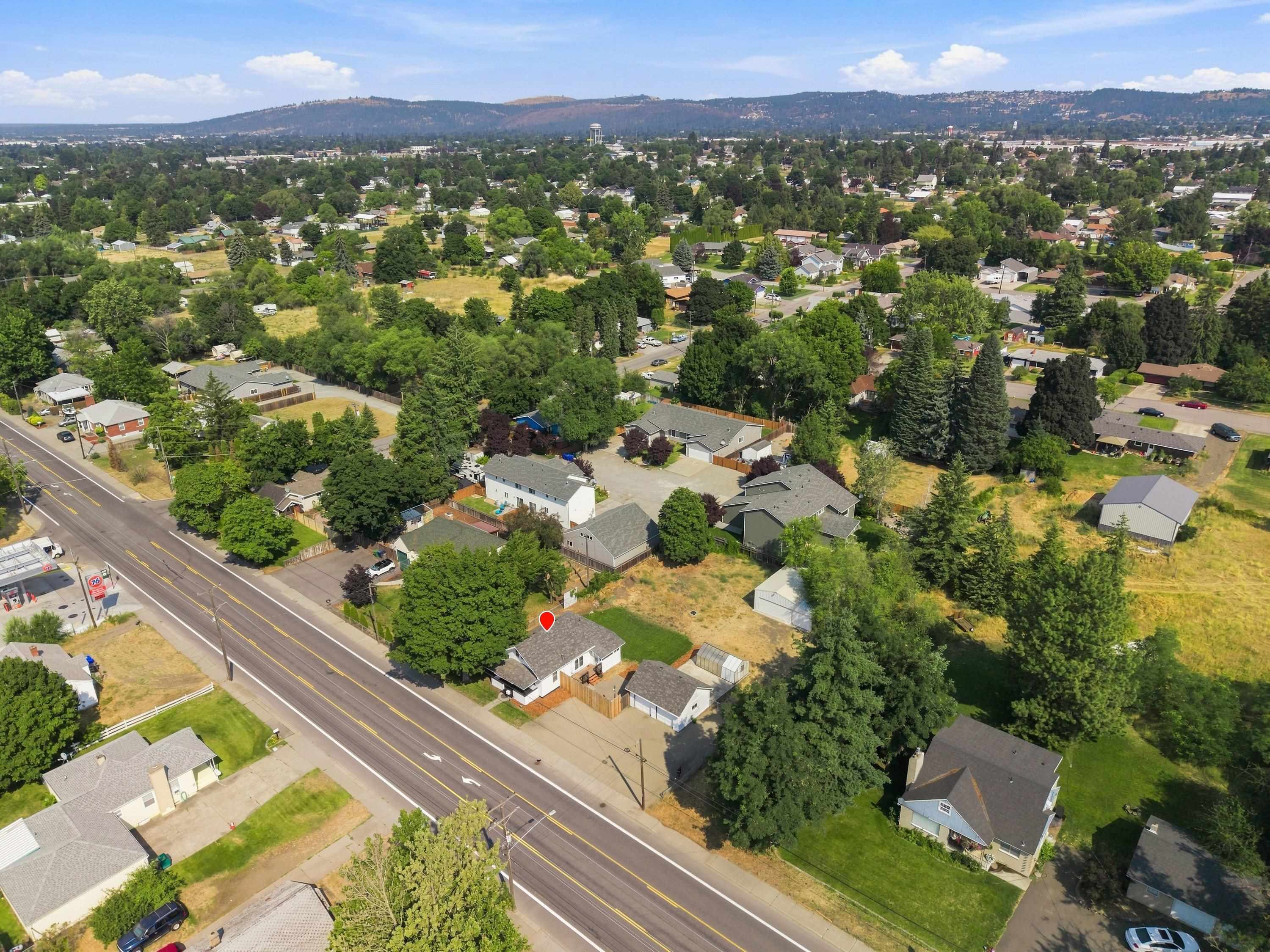 10319 E Broadway Ave - Photo 43