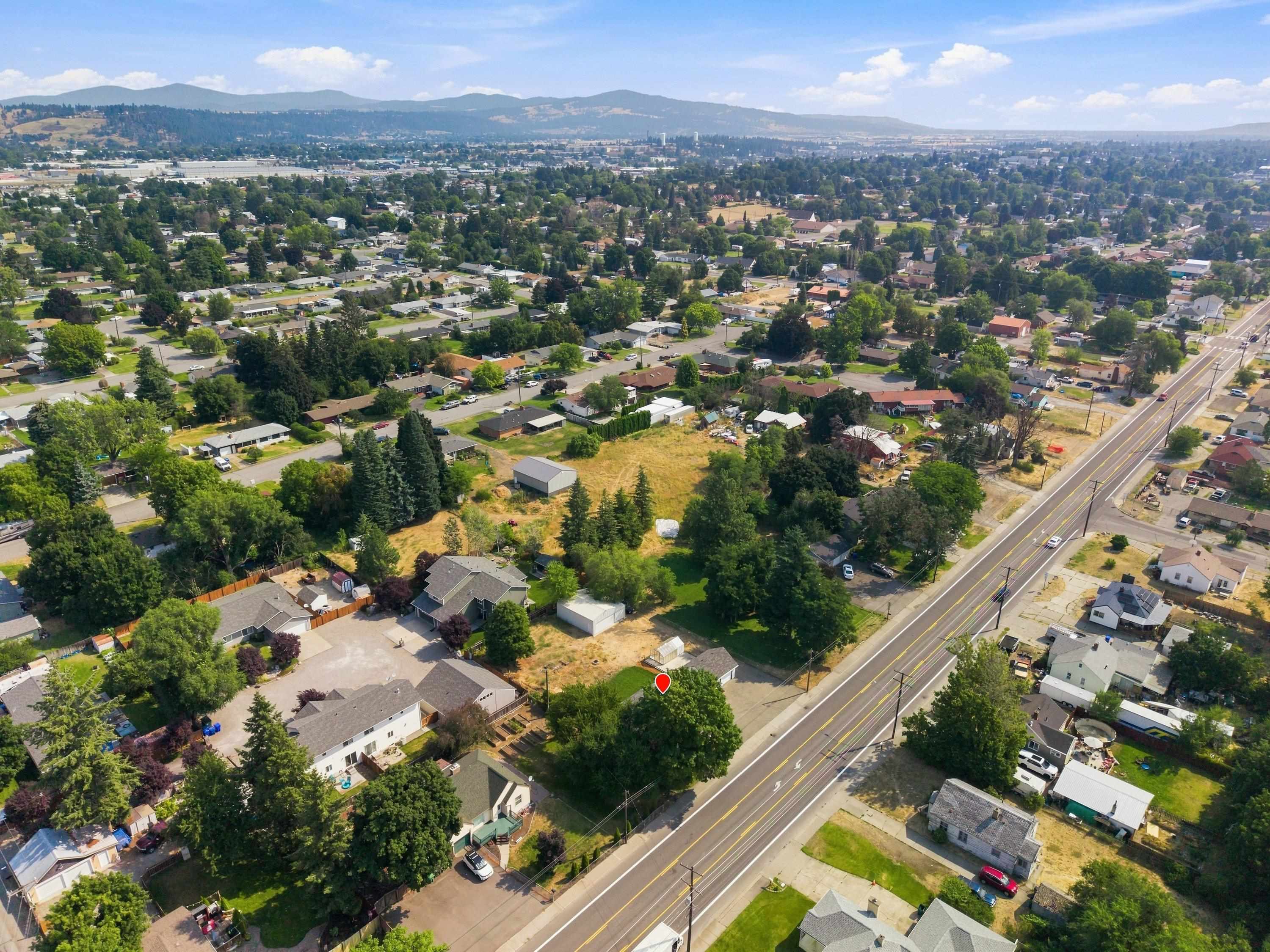 10319 E Broadway Ave - Photo 44