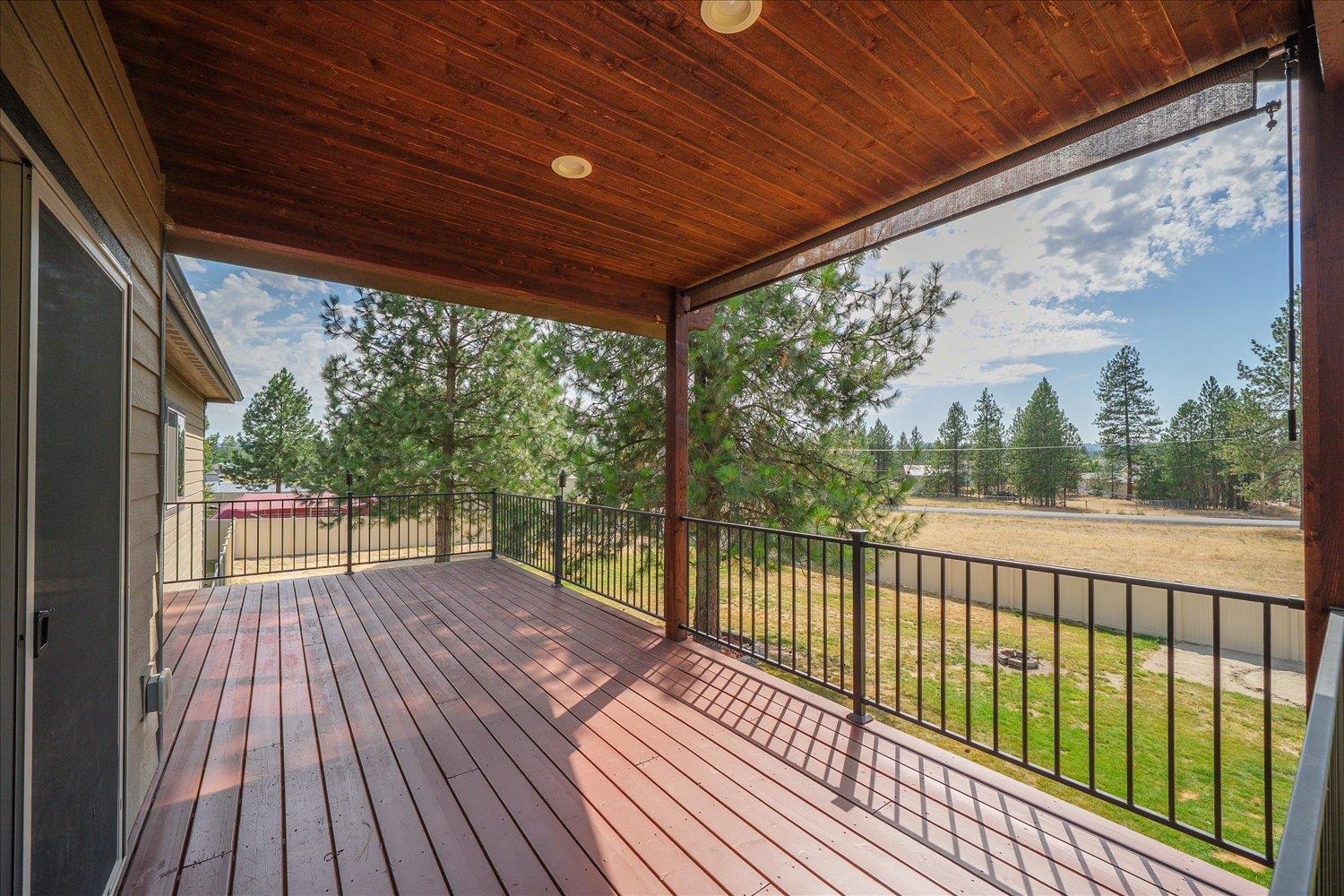 60841 Westview Dr - Photo 43