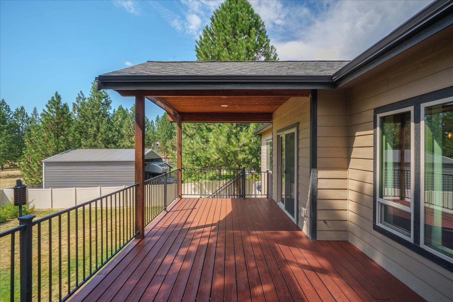 60841 Westview Dr - Photo 42