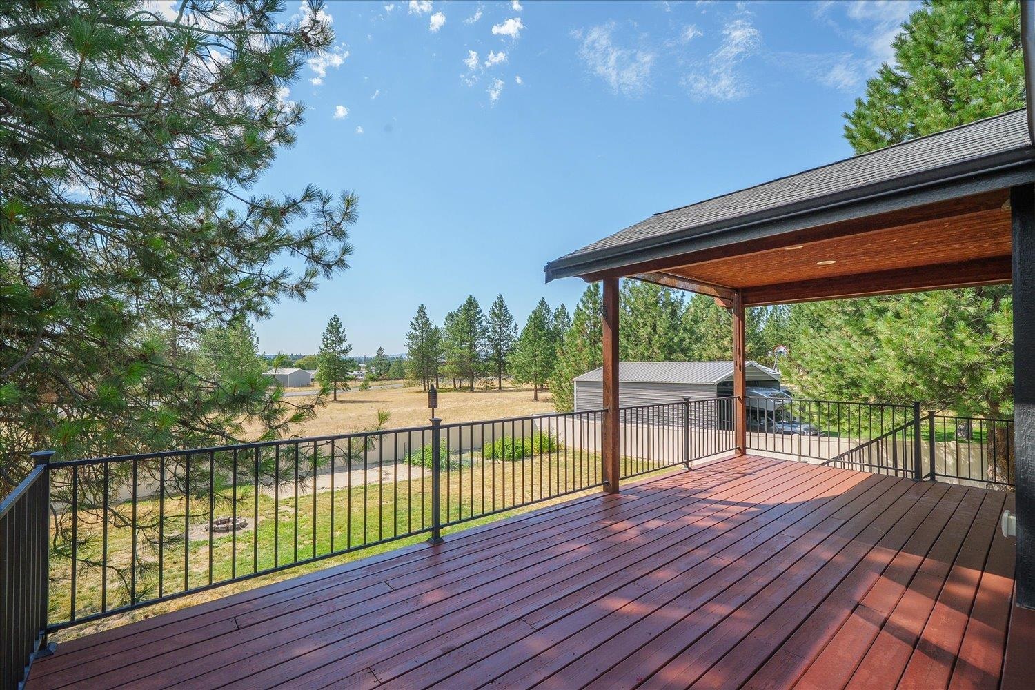 60841 Westview Dr - Photo 41