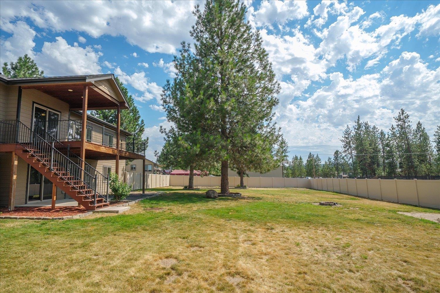 60841 Westview Dr - Photo 44