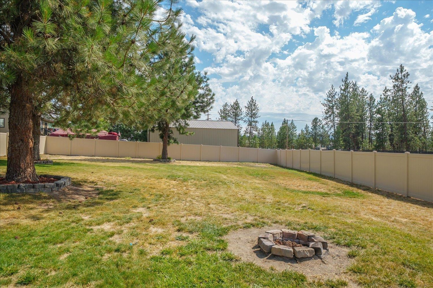 60841 Westview Dr - Photo 45