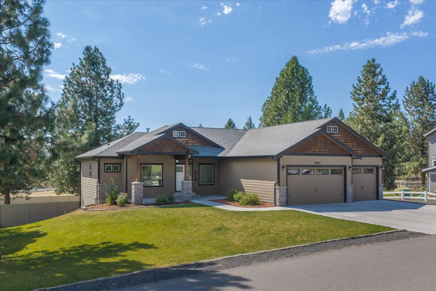 60841 Westview Dr - Photo 2