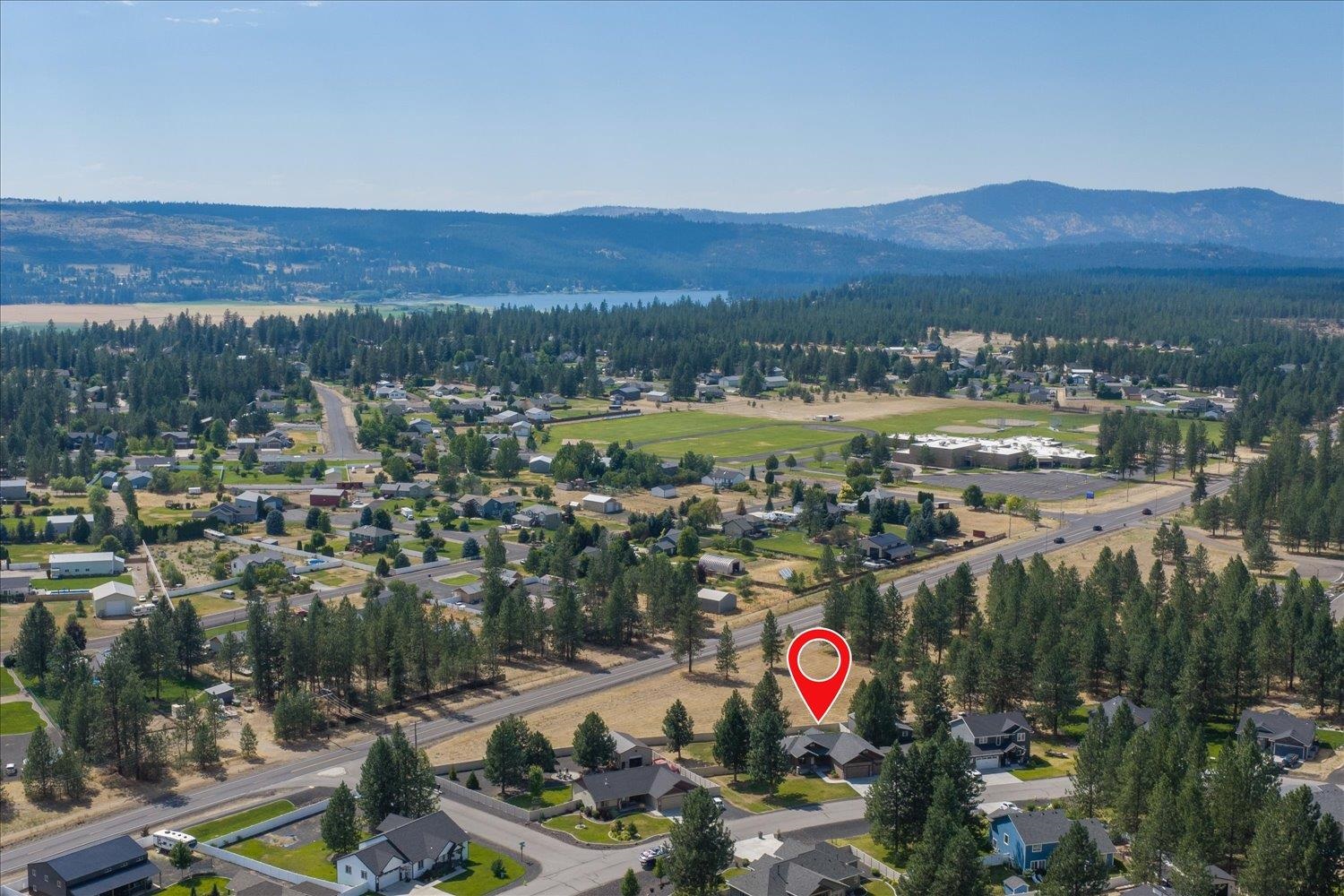 60841 Westview Dr - Photo 47