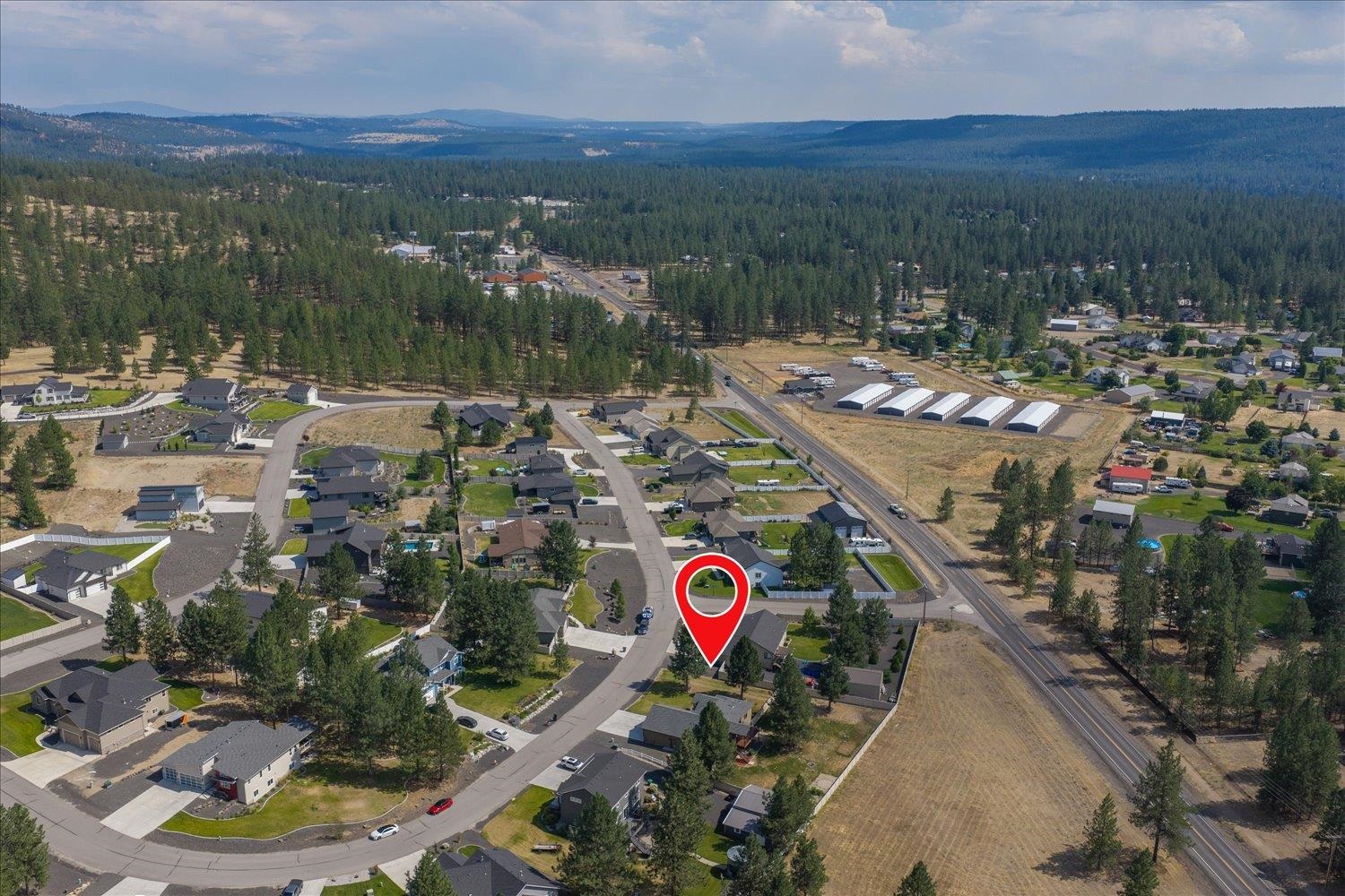 60841 Westview Dr - Photo 46