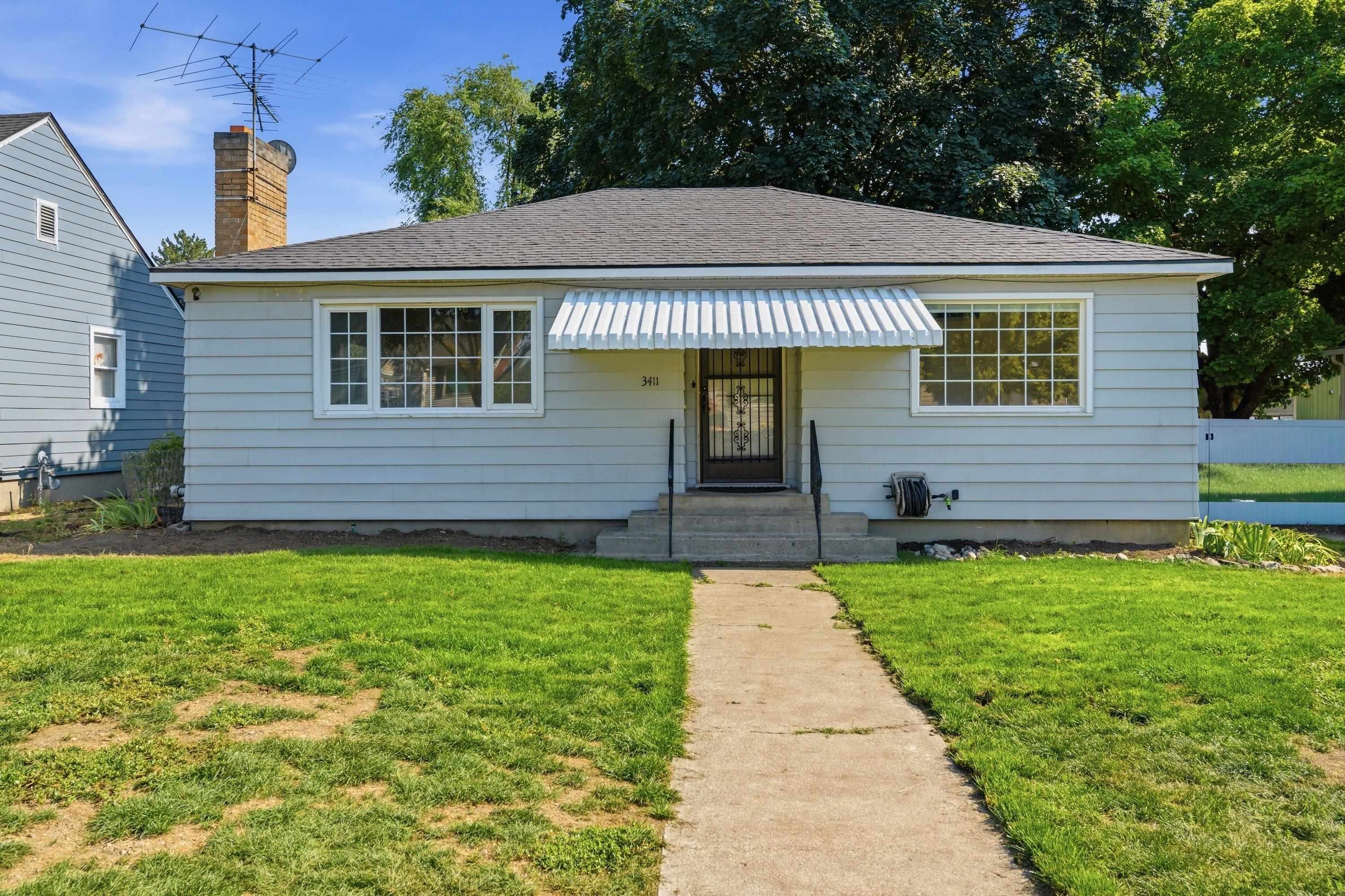 3411 W Lacrosse Ave - Photo 1